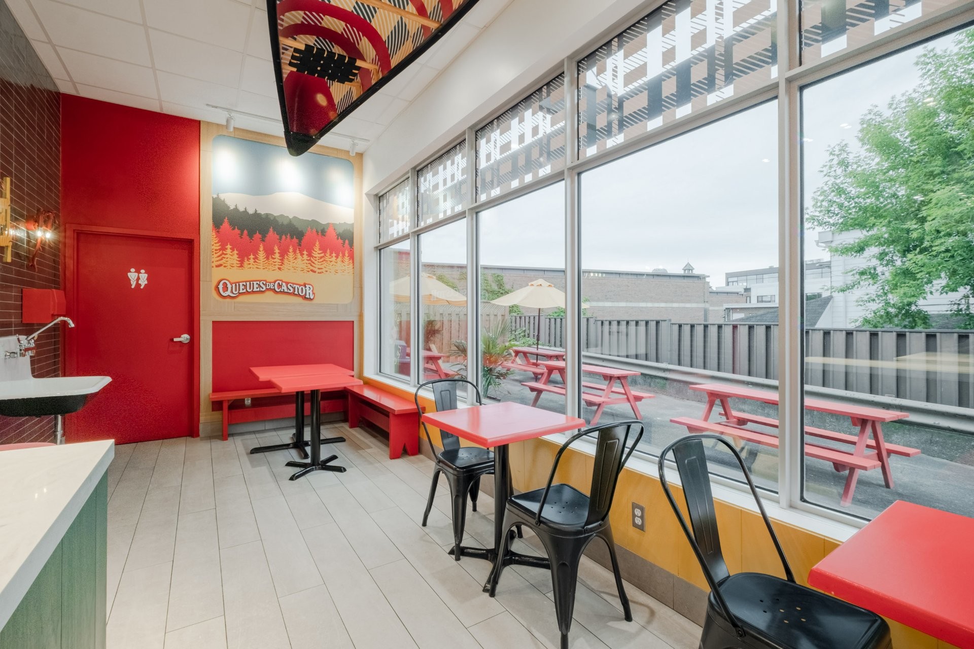 









50


Rue Merry N.

,
Magog,




QC
J1X2B2

