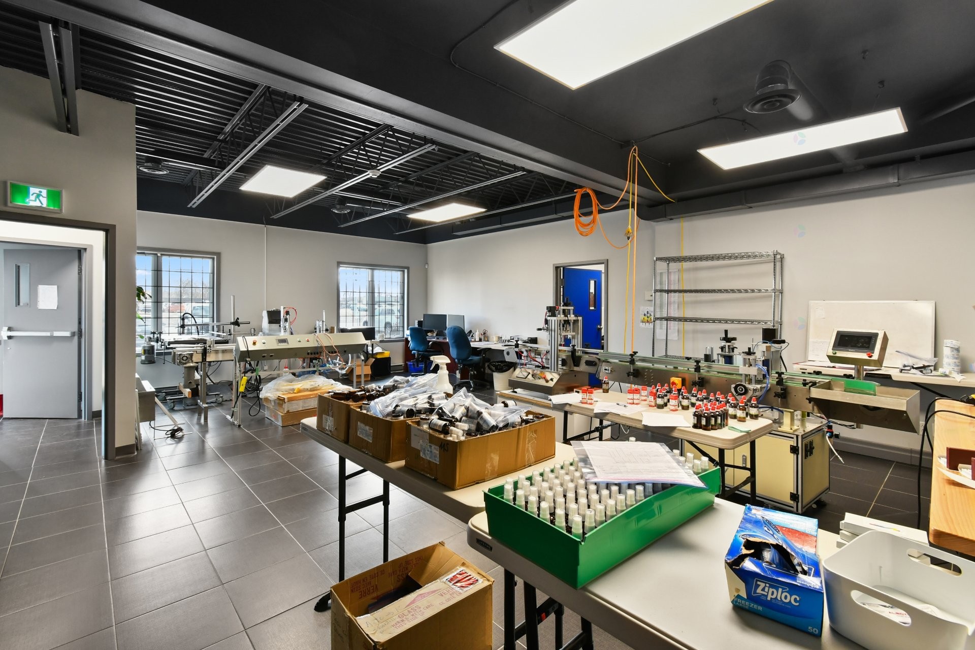 









1360


Rue Louis-Marchand

,
Beloeil,




QC
J3G6S3

