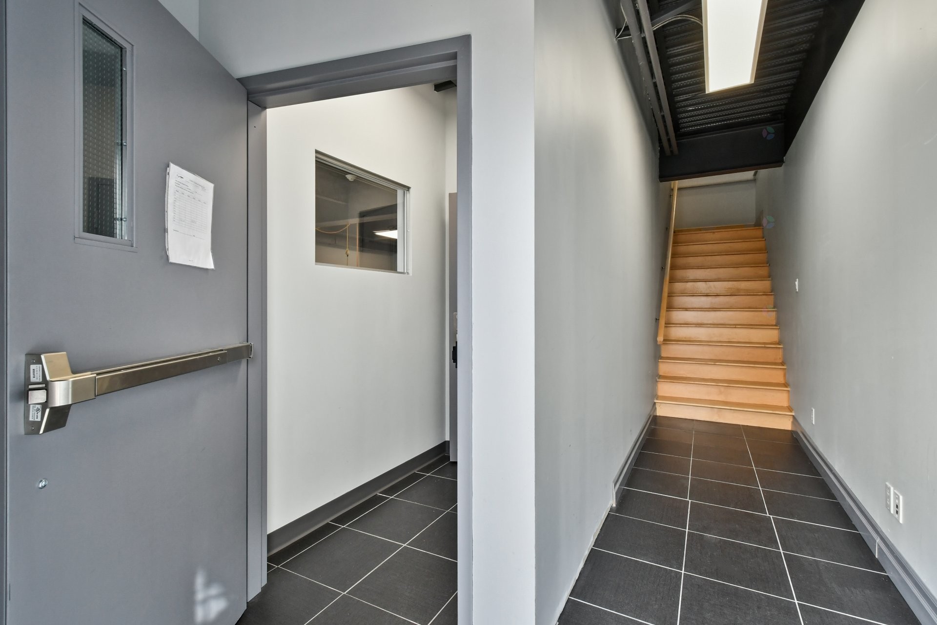 









1360


Rue Louis-Marchand

,
Beloeil,




QC
J3G6S3

