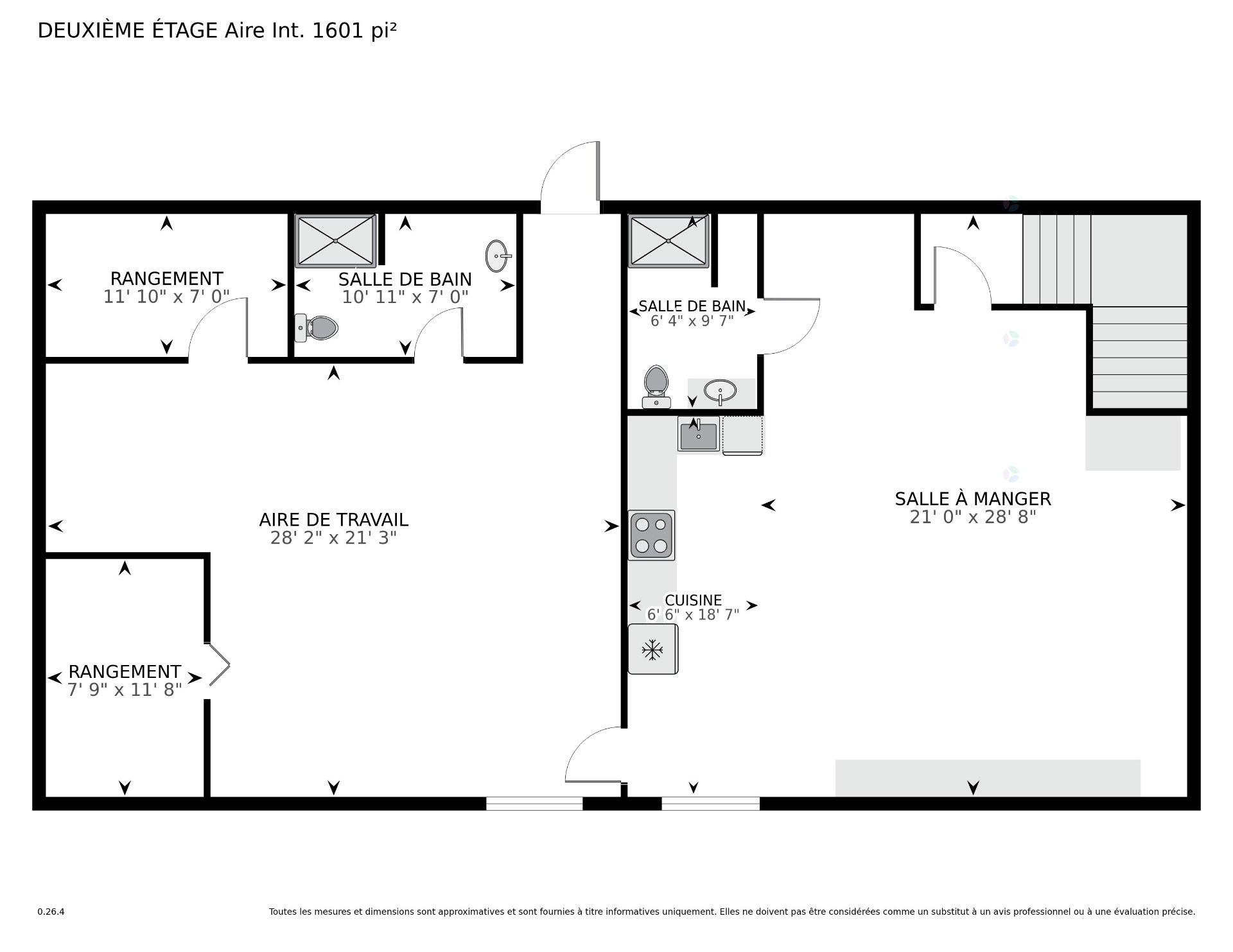 









1360


Rue Louis-Marchand

,
Beloeil,




QC
J3G6S3

