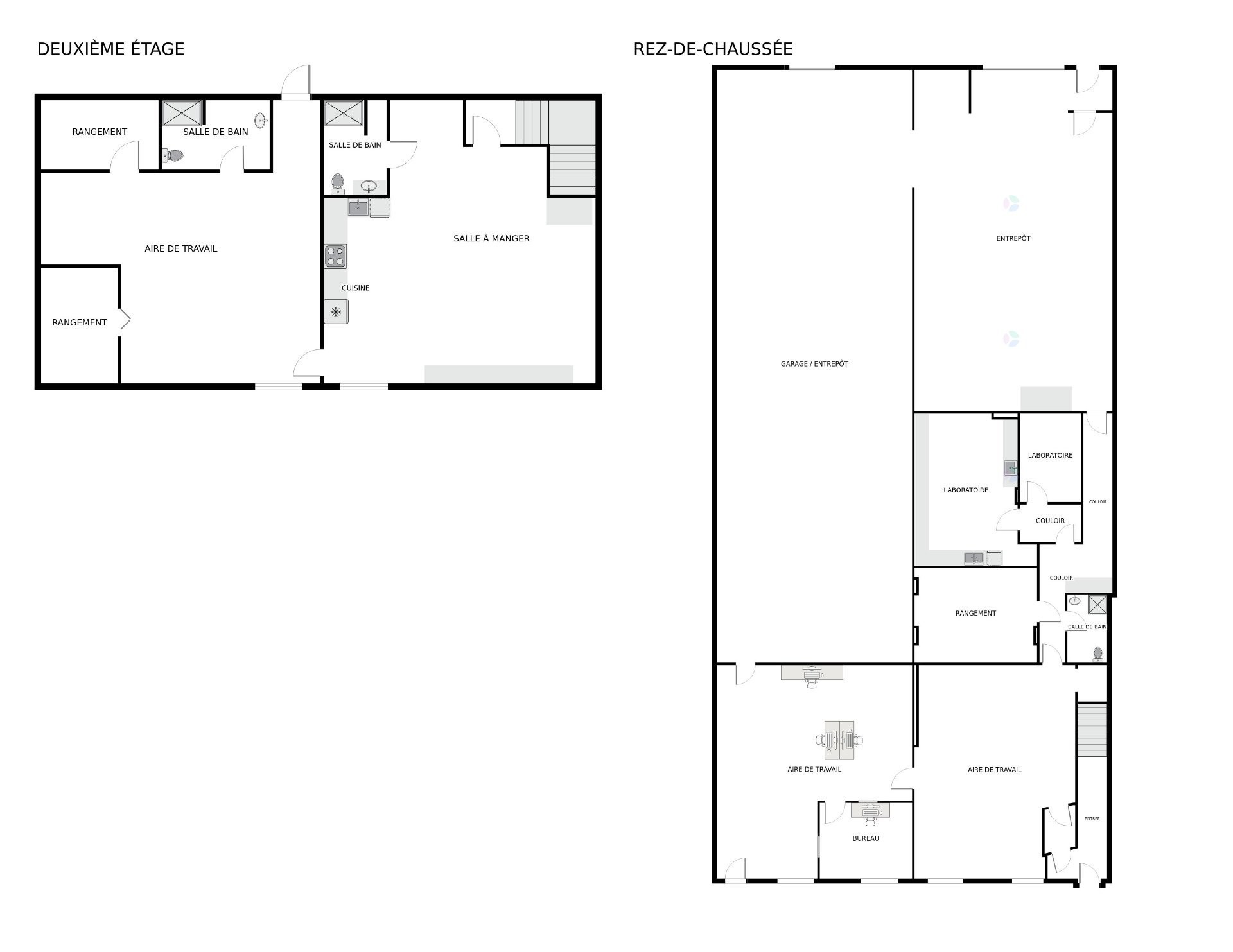 









1360


Rue Louis-Marchand

,
Beloeil,




QC
J3G6S3

