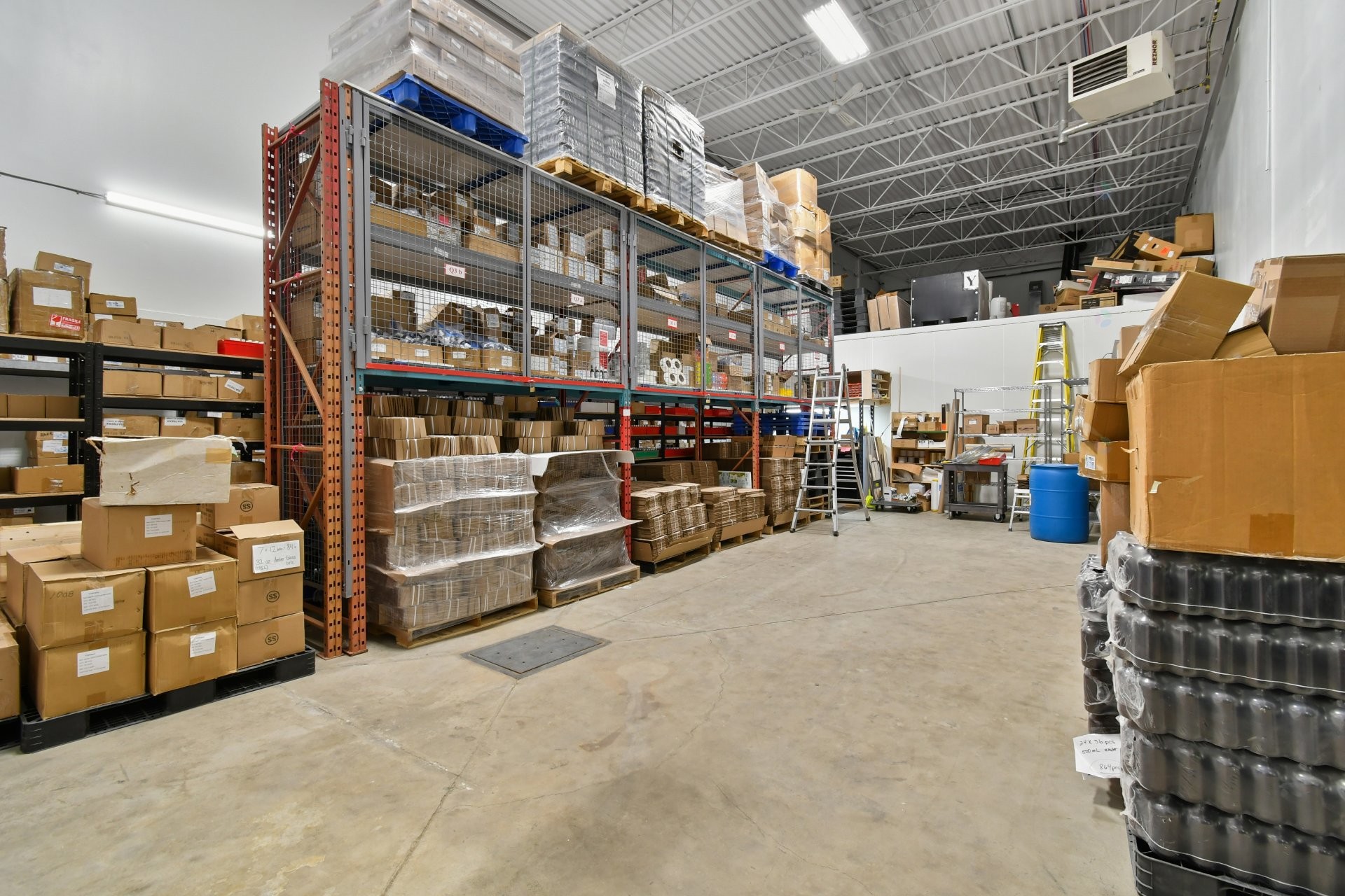 









1360


Rue Louis-Marchand

,
Beloeil,




QC
J3G6S3

