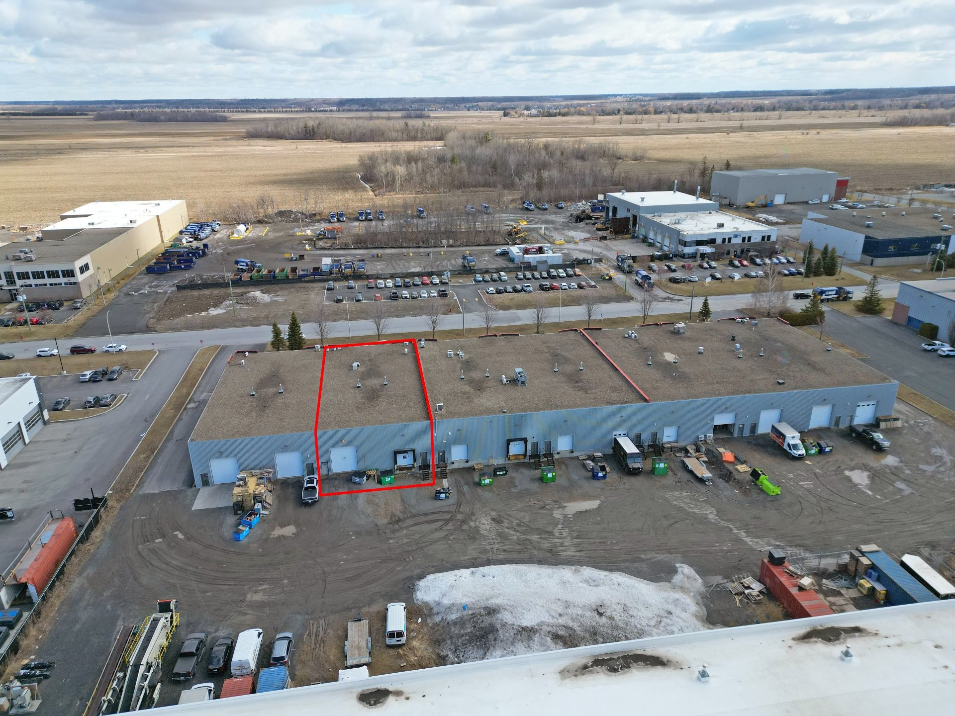 









1360


Rue Louis-Marchand

,
Beloeil,




QC
J3G6S3

