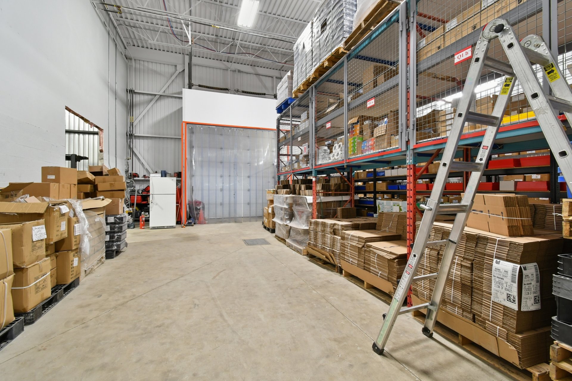









1360


Rue Louis-Marchand

,
Beloeil,




QC
J3G6S3


