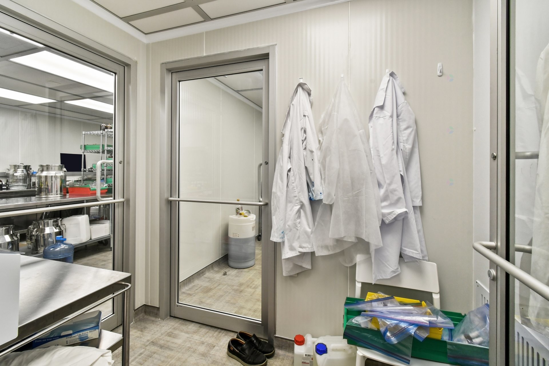 









1360


Rue Louis-Marchand

,
Beloeil,




QC
J3G6S3

