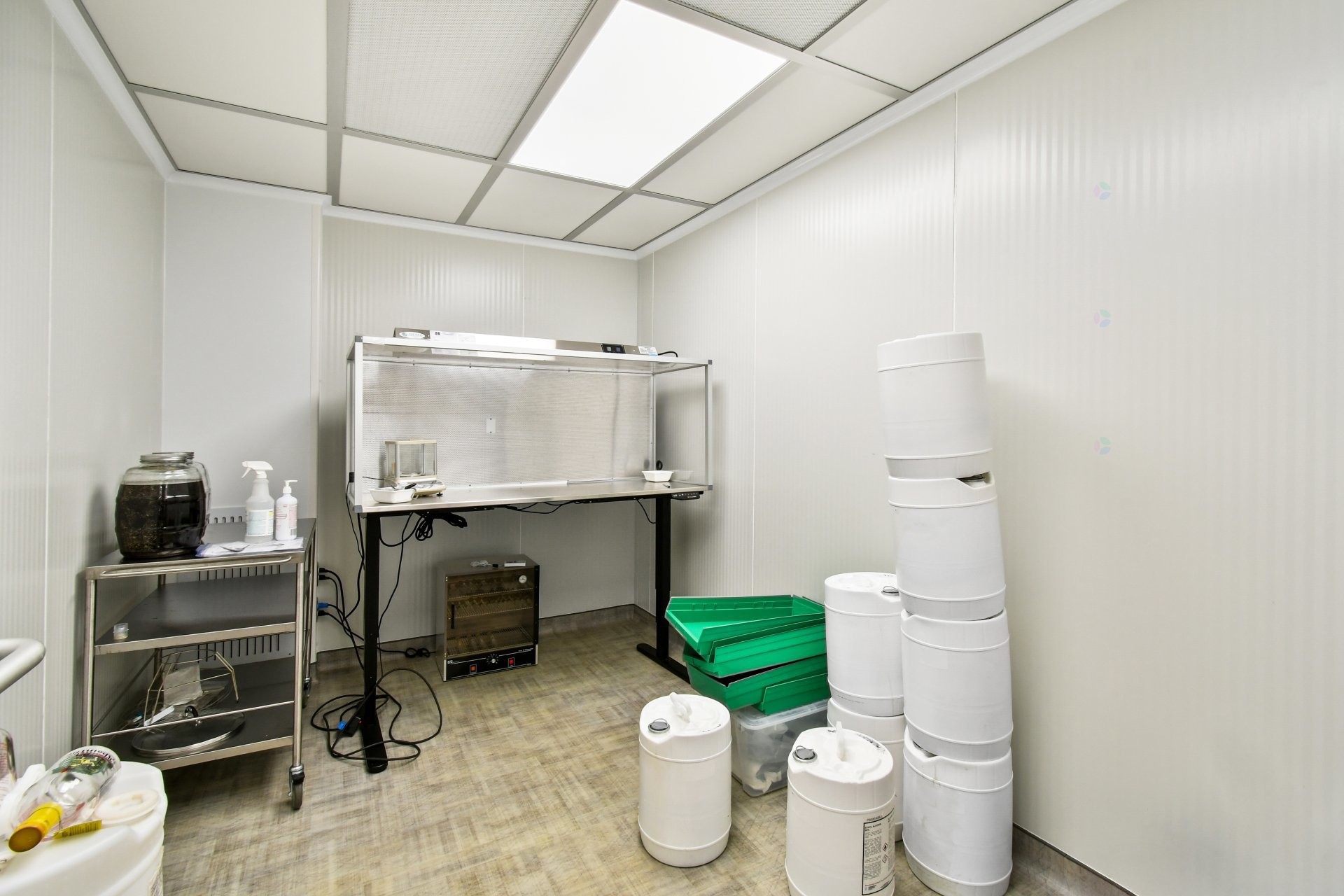 









1360


Rue Louis-Marchand

,
Beloeil,




QC
J3G6S3

