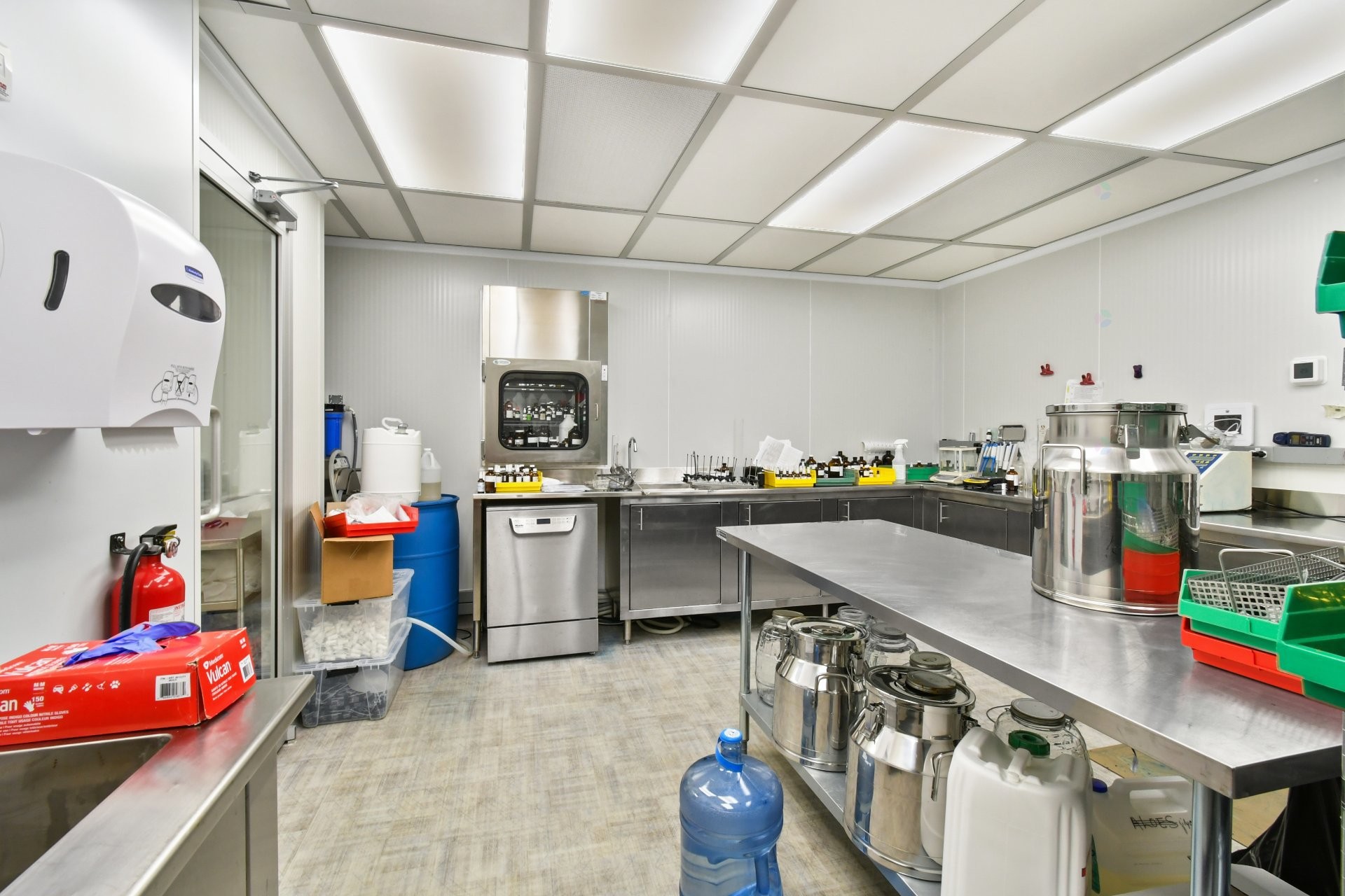 









1360


Rue Louis-Marchand

,
Beloeil,




QC
J3G6S3

