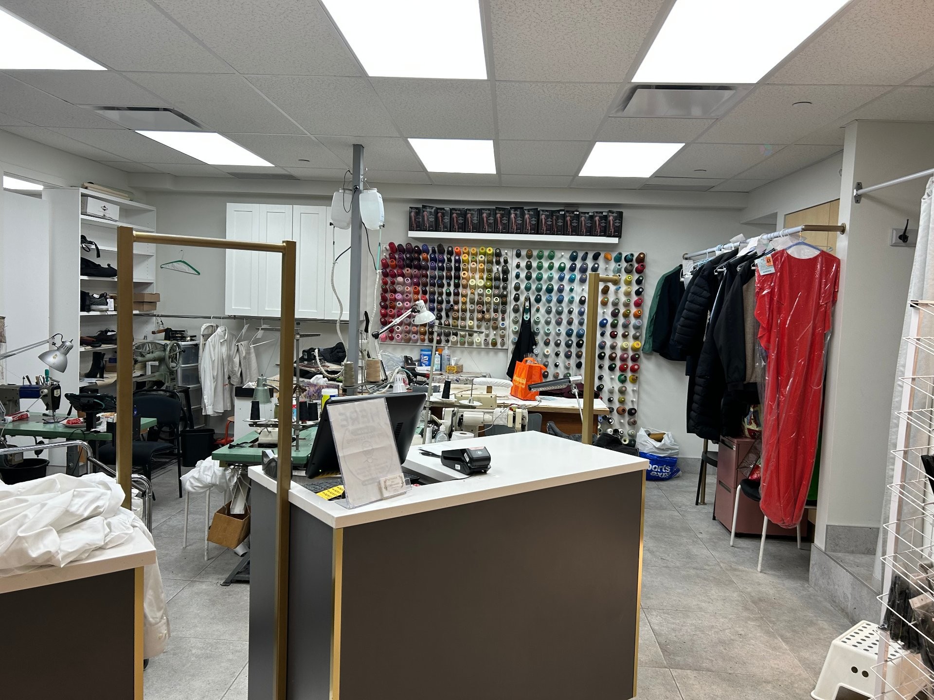 









800


Rue du Square-Victoria

, SS2-15,
Montréal (Ville-Marie),




QC
H3C0B4

