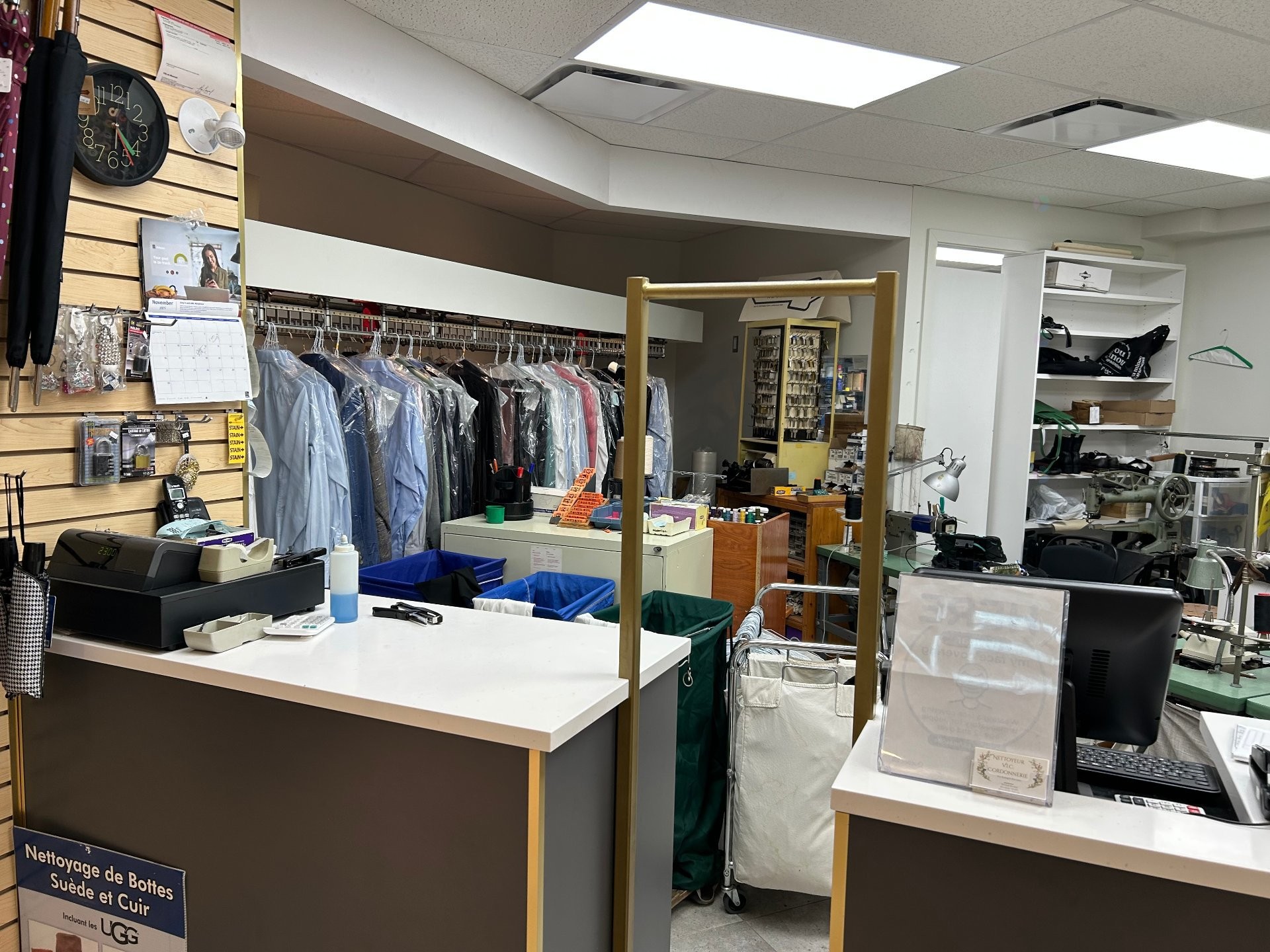 









800


Rue du Square-Victoria

, SS2-15,
Montréal (Ville-Marie),




QC
H3C0B4

