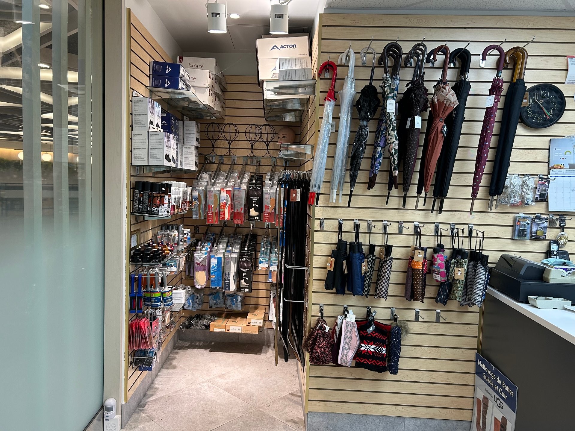 









800


Rue du Square-Victoria

, SS2-15,
Montréal (Ville-Marie),




QC
H3C0B4

