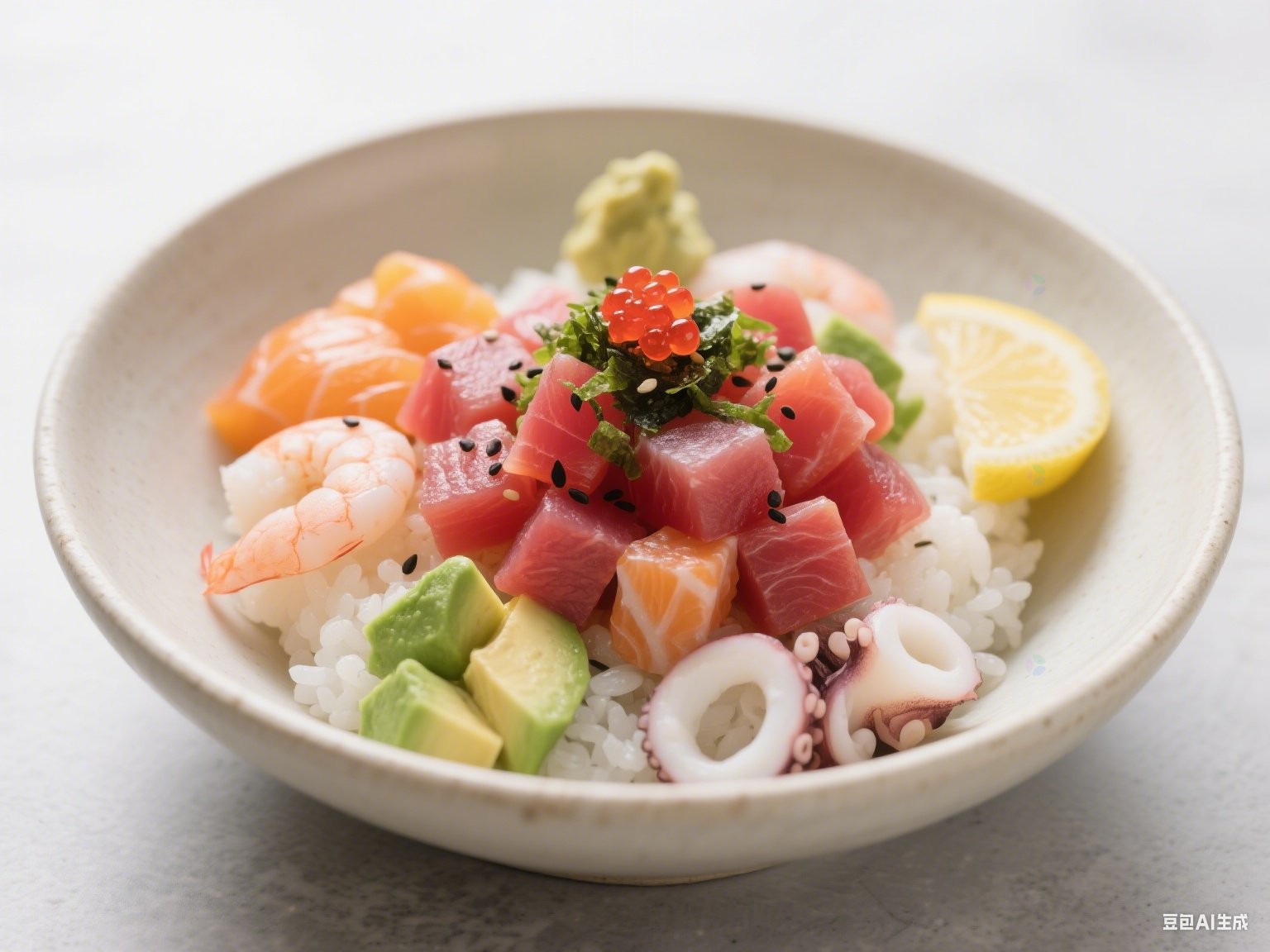 









5


Rue Non Disponible-Unavailable

,
Mascouche,




QC
J6H3H1

