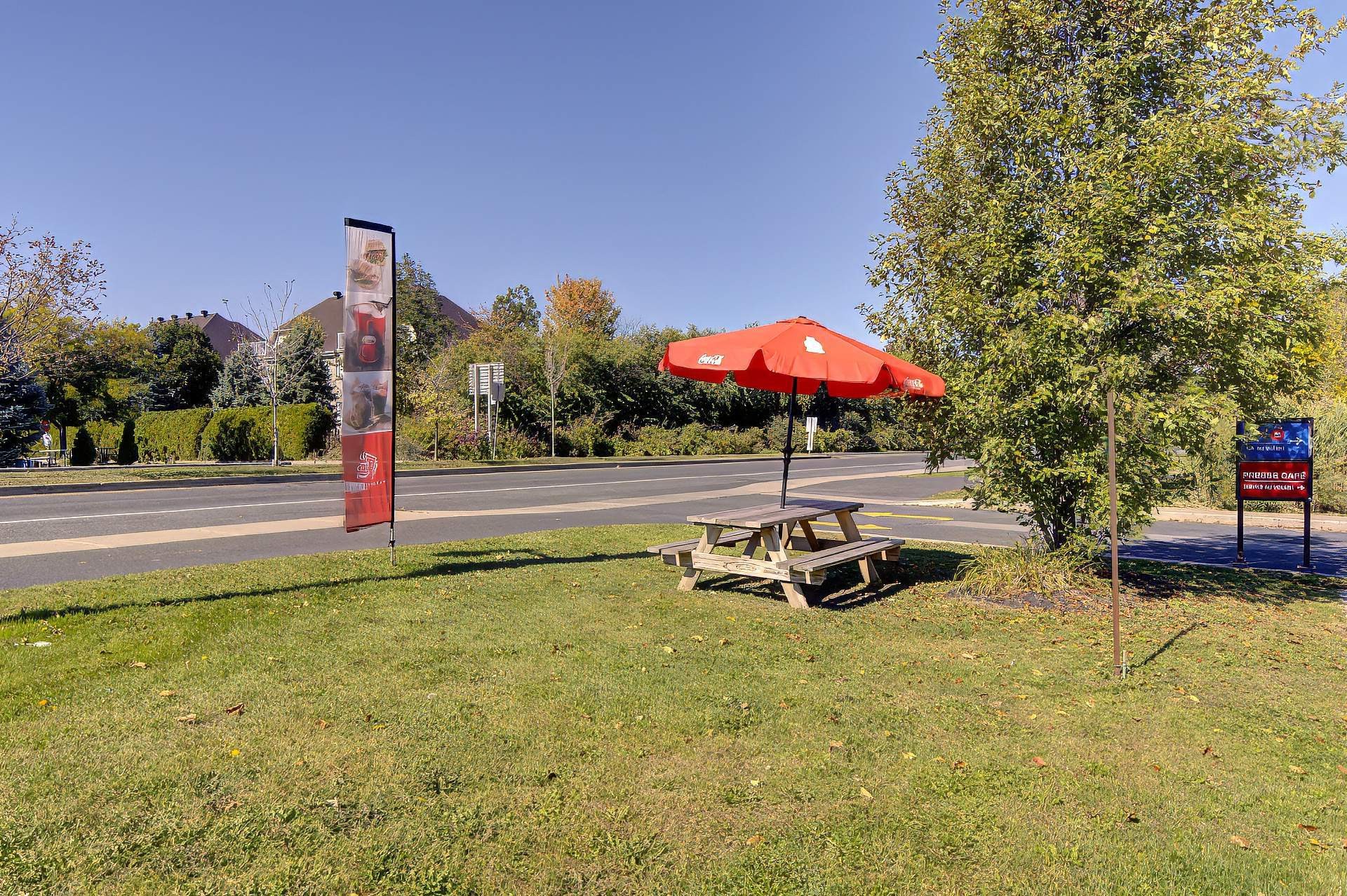 









3600


Boul. Fréchette

, 104,
Chambly,




QC
J3L0A3

