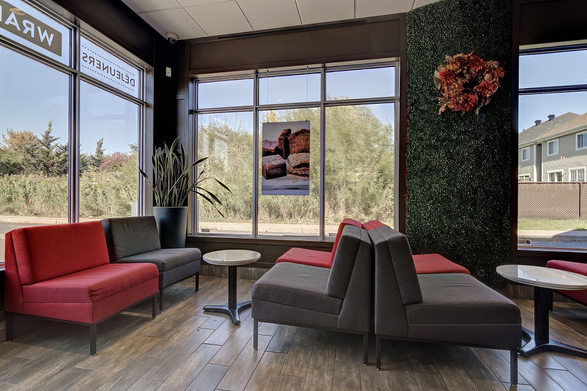 









3600


Boul. Fréchette

, 104,
Chambly,




QC
J3L0A3

