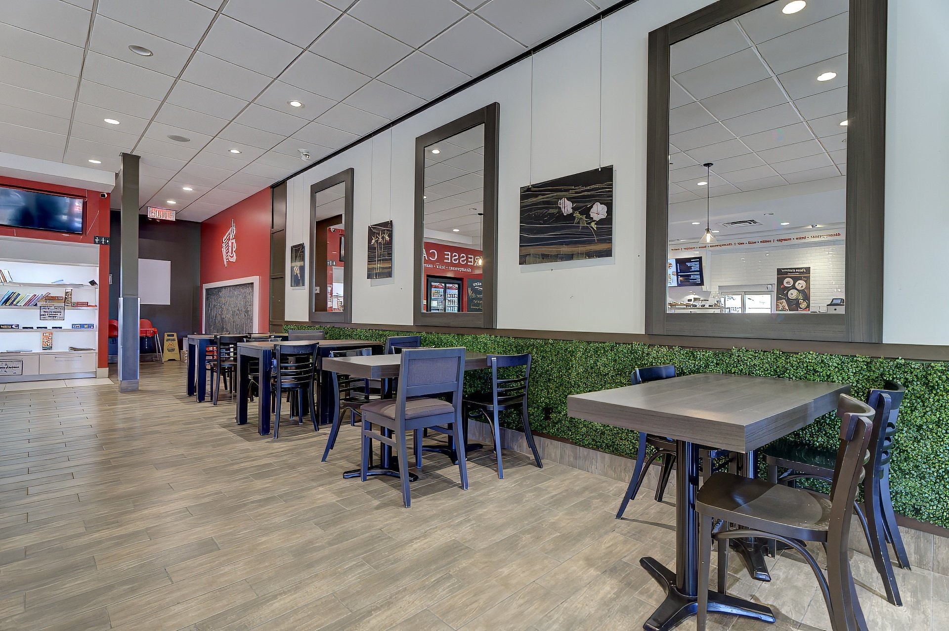 









3600


Boul. Fréchette

, 104,
Chambly,




QC
J3L0A3

