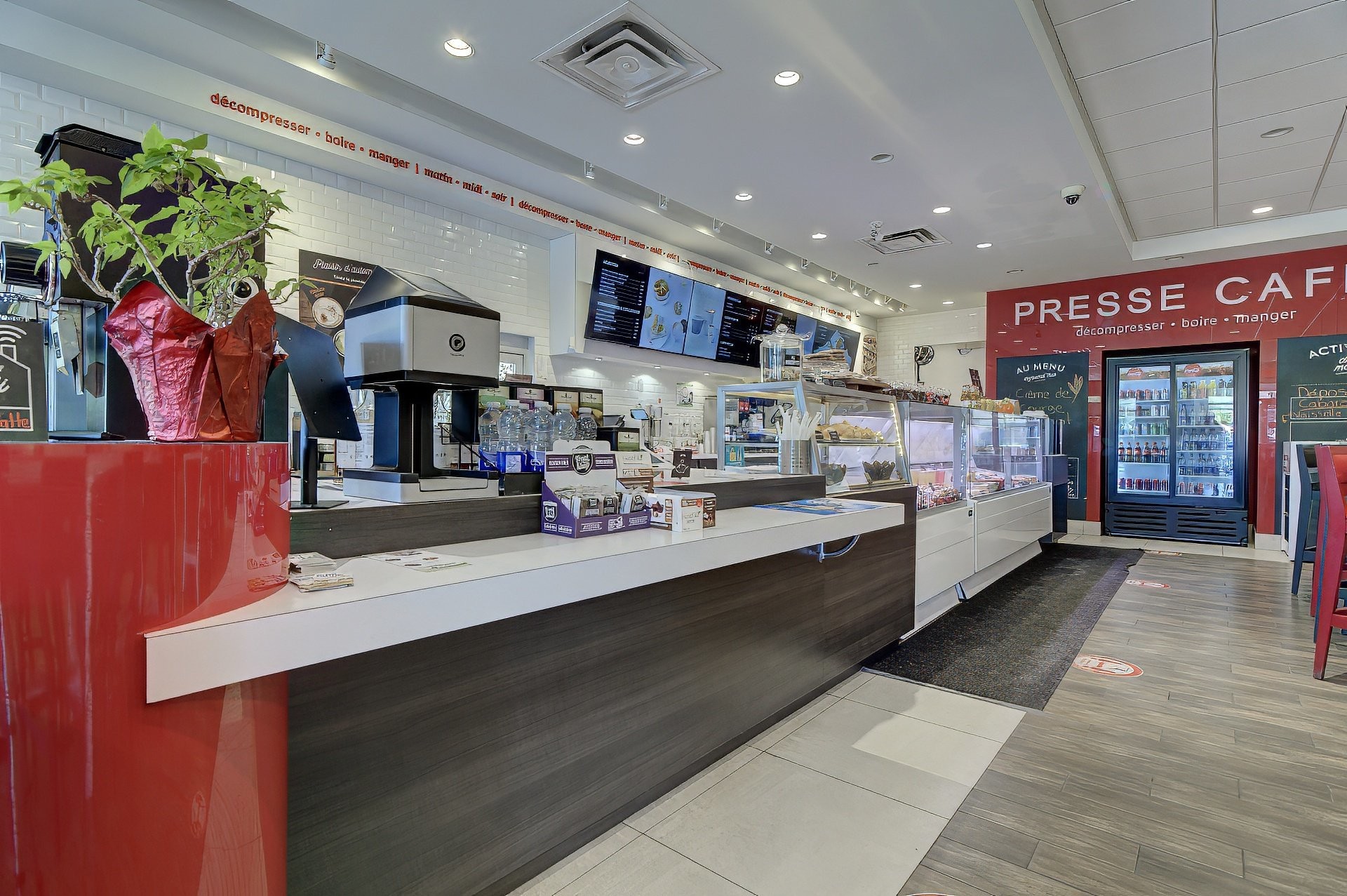 









3600


Boul. Fréchette

, 104,
Chambly,




QC
J3L0A3

