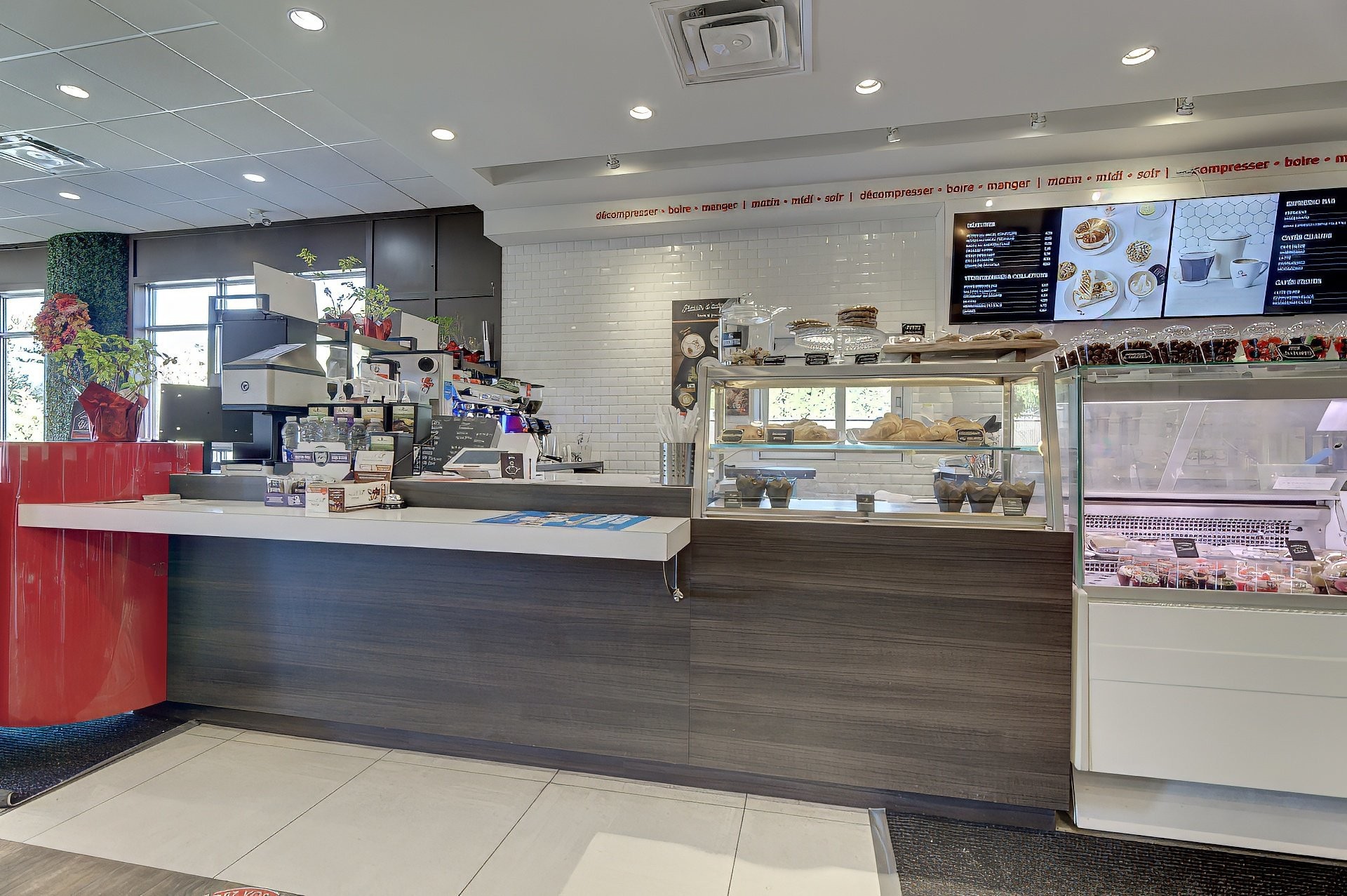 









3600


Boul. Fréchette

, 104,
Chambly,




QC
J3L0A3

