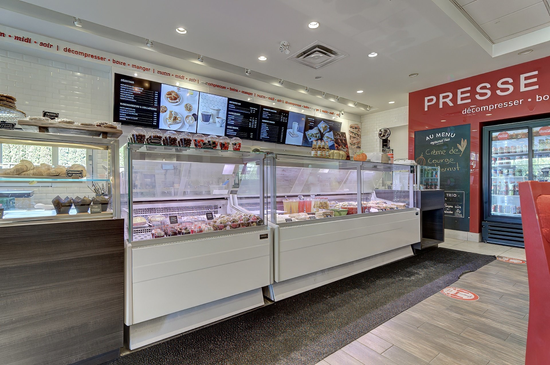 









3600


Boul. Fréchette

, 104,
Chambly,




QC
J3L0A3

