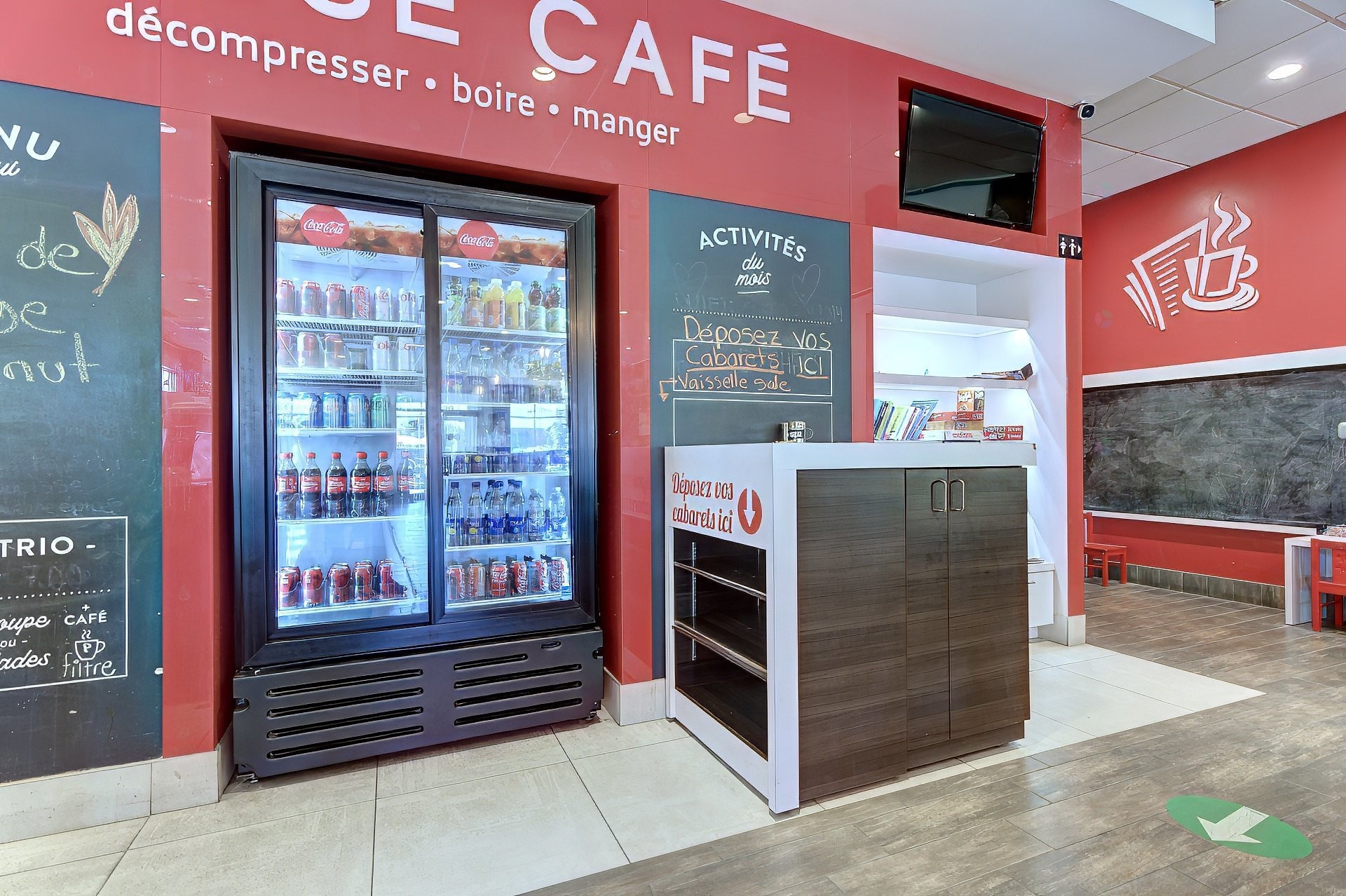 









3600


Boul. Fréchette

, 104,
Chambly,




QC
J3L0A3

