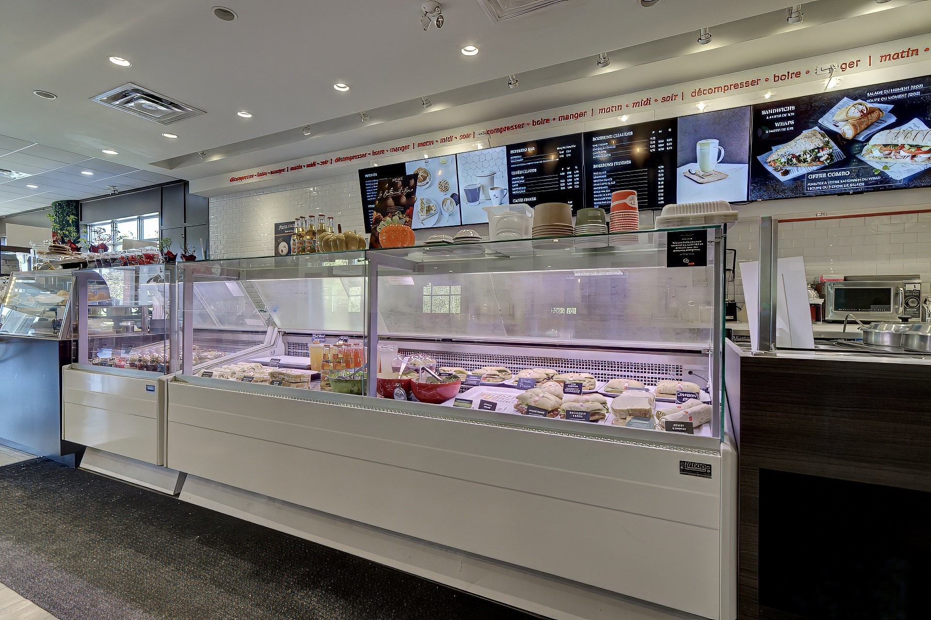 









3600


Boul. Fréchette

, 104,
Chambly,




QC
J3L0A3

