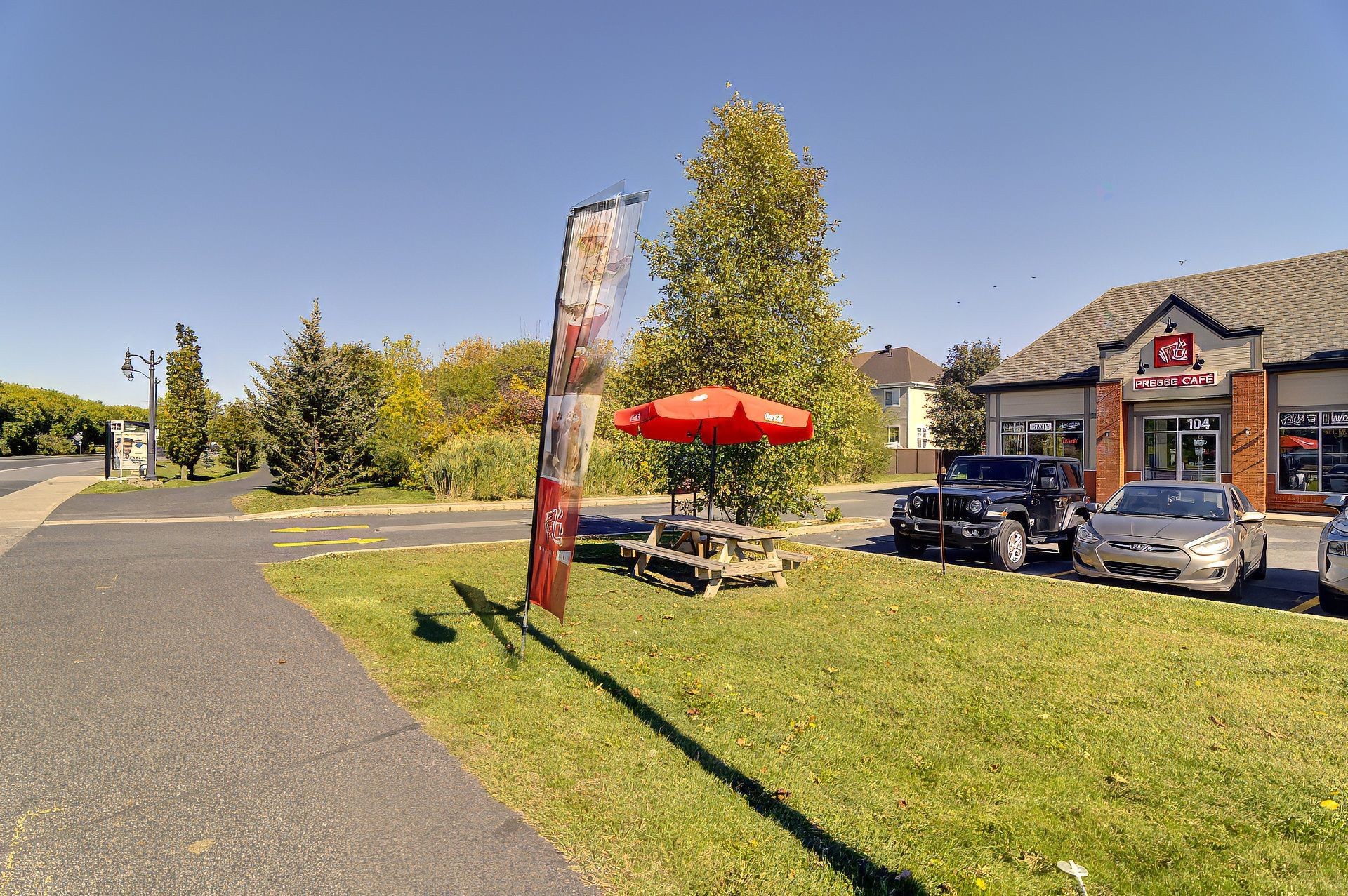 









3600


Boul. Fréchette

, 104,
Chambly,




QC
J3L0A3

