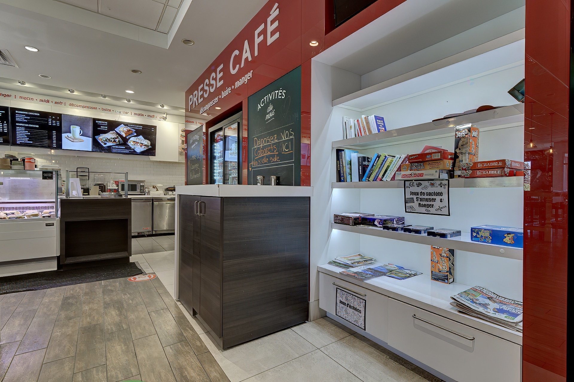 









3600


Boul. Fréchette

, 104,
Chambly,




QC
J3L0A3

