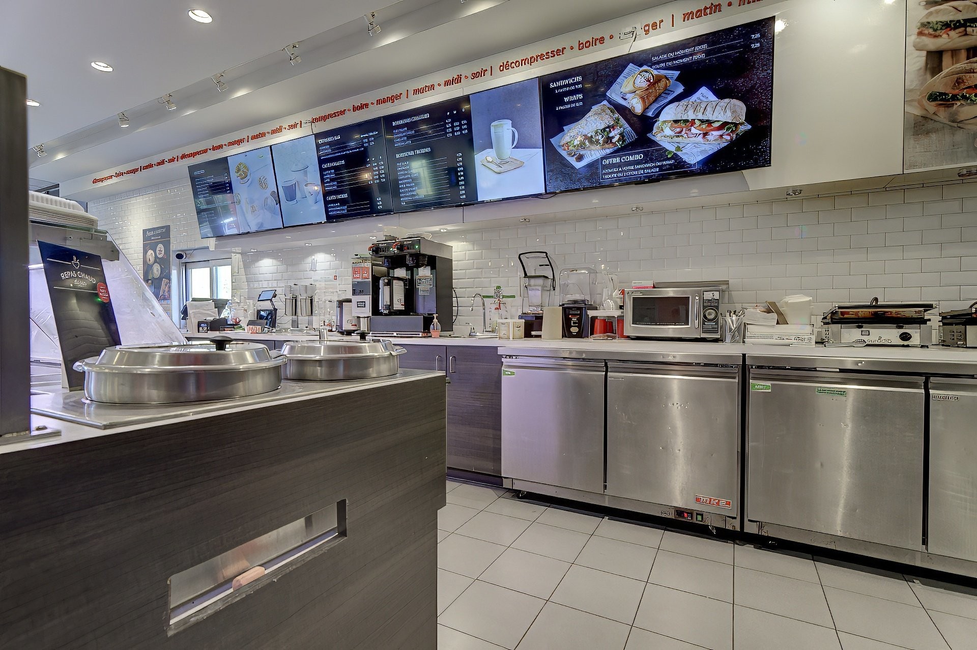 









3600


Boul. Fréchette

, 104,
Chambly,




QC
J3L0A3

