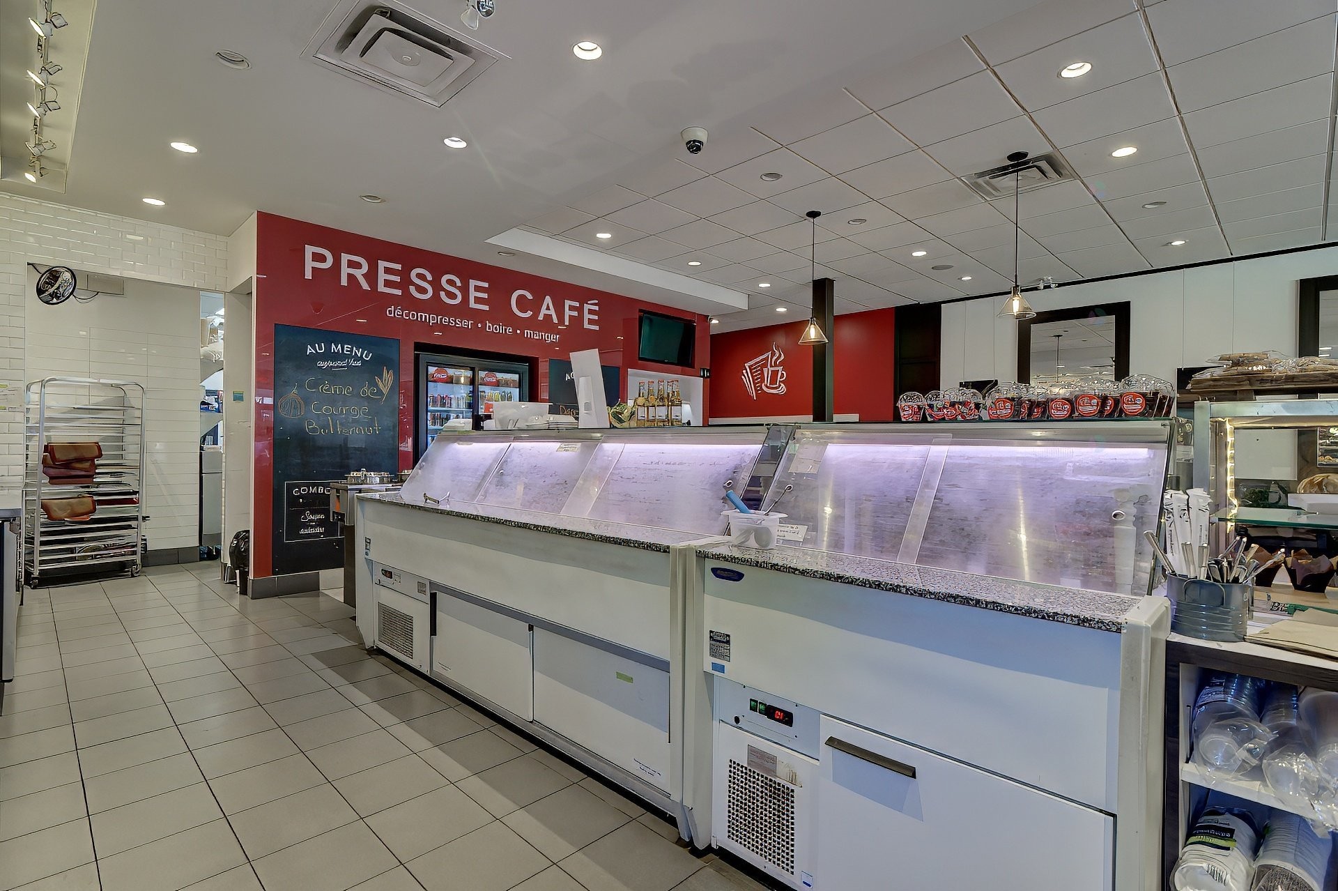 









3600


Boul. Fréchette

, 104,
Chambly,




QC
J3L0A3

