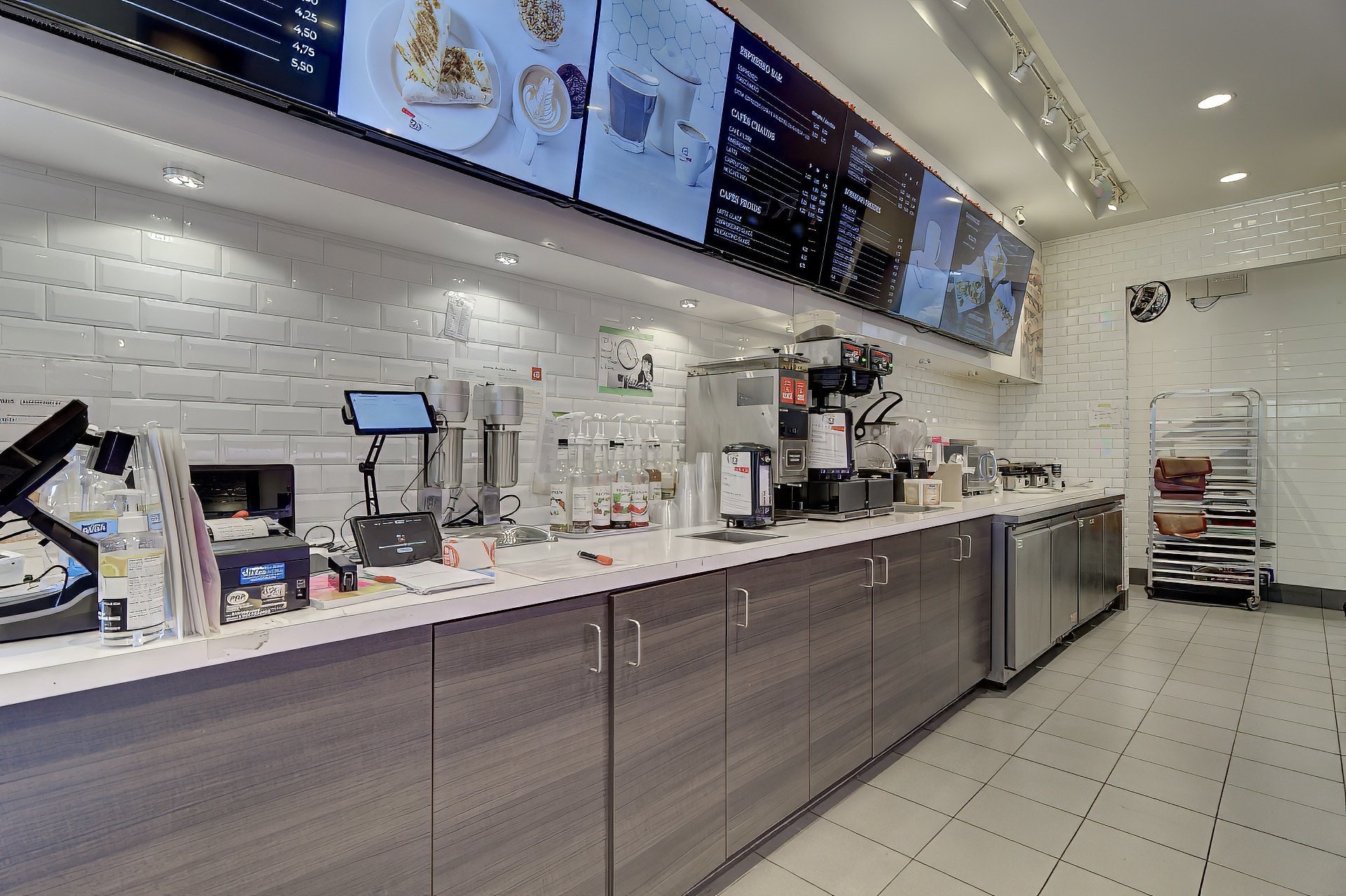 









3600


Boul. Fréchette

, 104,
Chambly,




QC
J3L0A3

