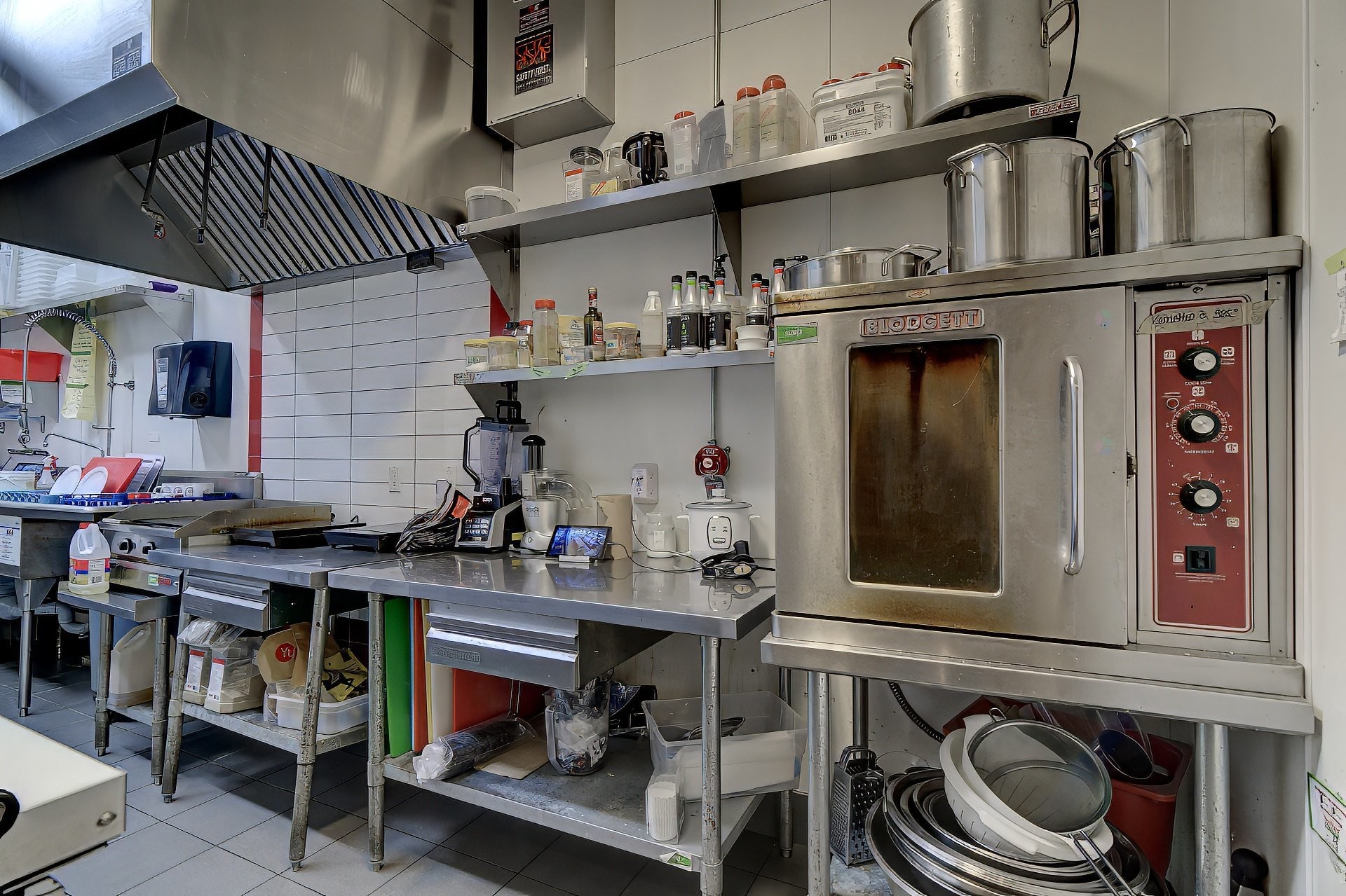 









3600


Boul. Fréchette

, 104,
Chambly,




QC
J3L0A3

