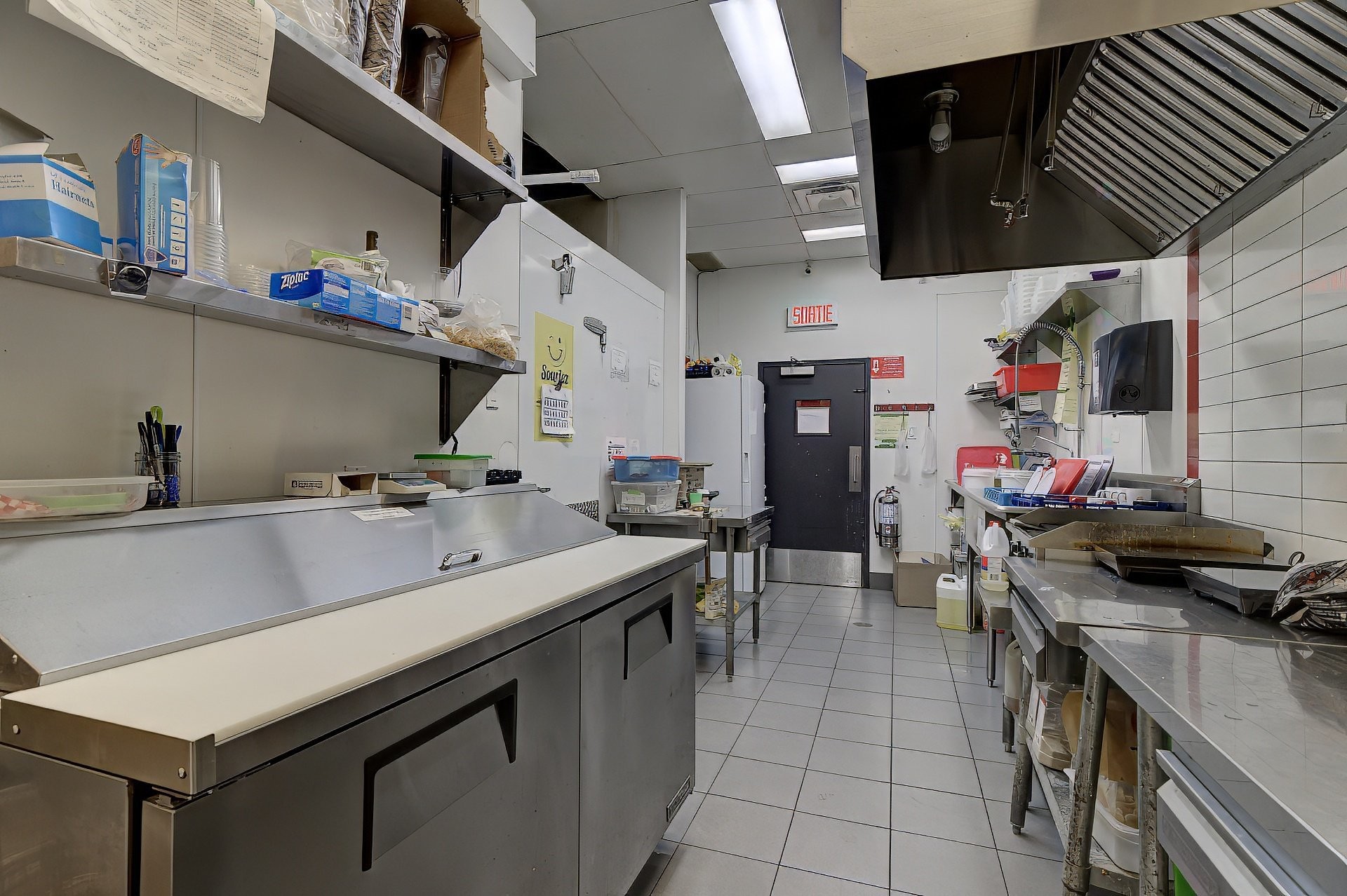 









3600


Boul. Fréchette

, 104,
Chambly,




QC
J3L0A3

