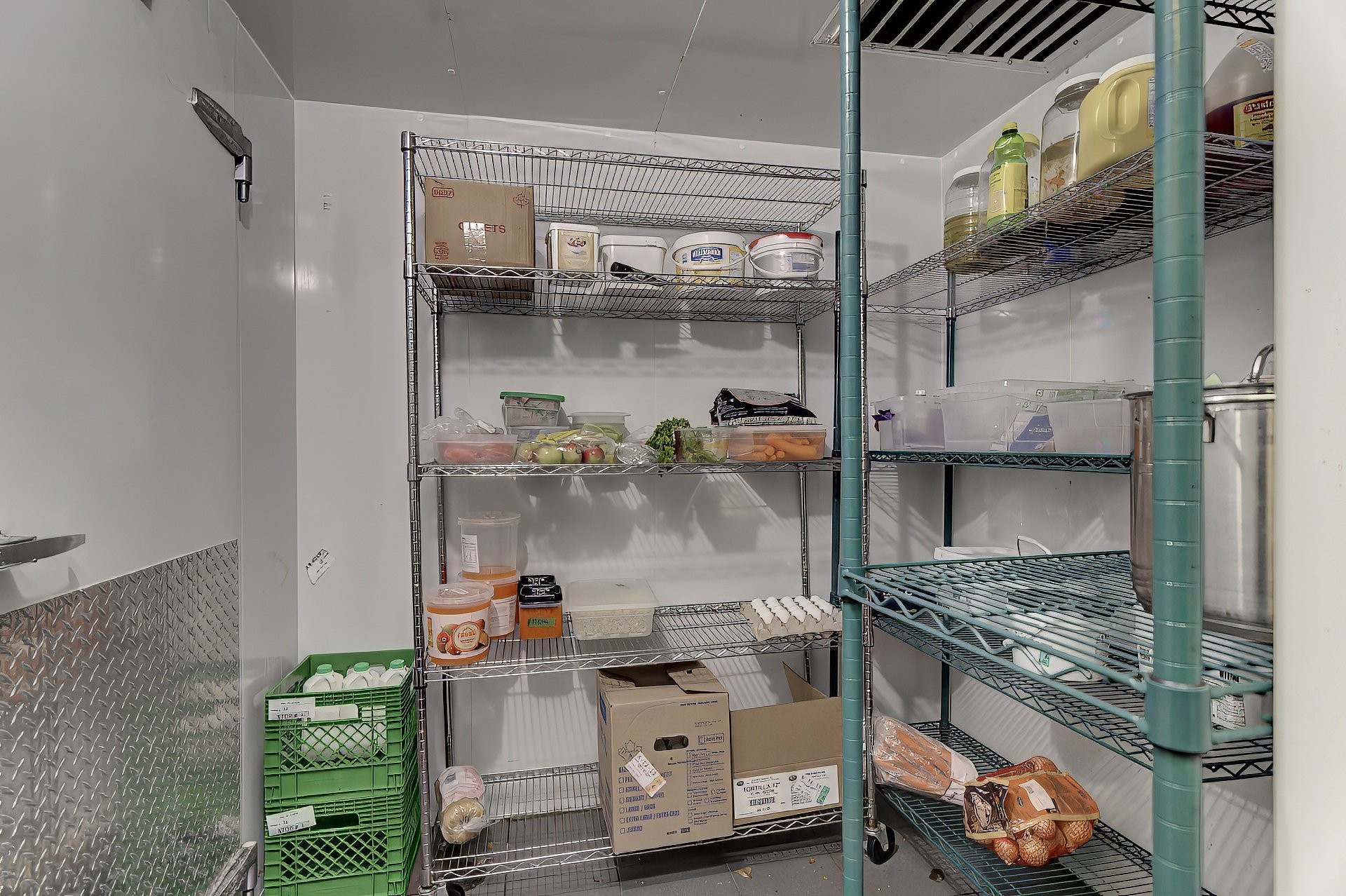 









3600


Boul. Fréchette

, 104,
Chambly,




QC
J3L0A3

