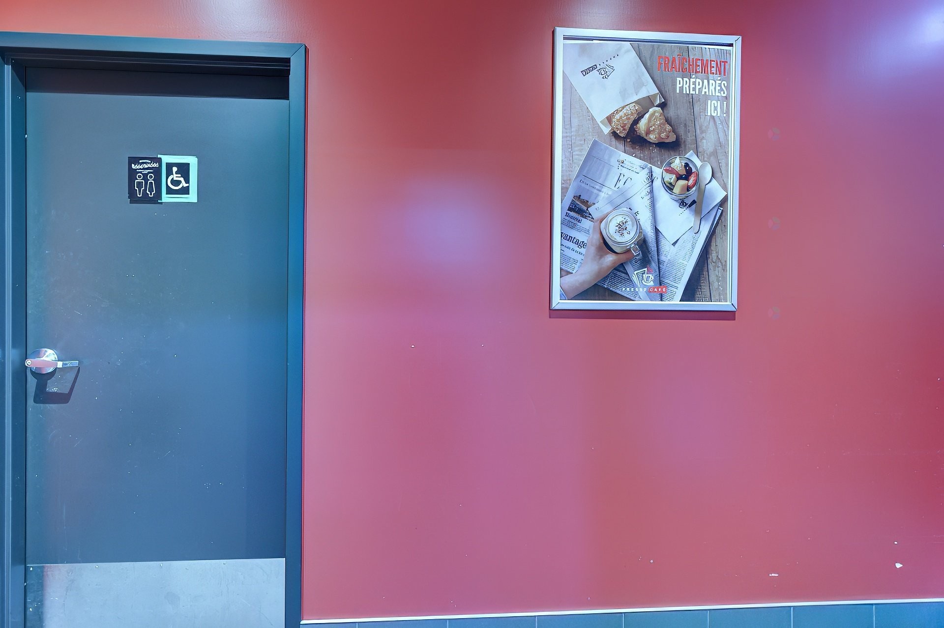 









3600


Boul. Fréchette

, 104,
Chambly,




QC
J3L0A3

