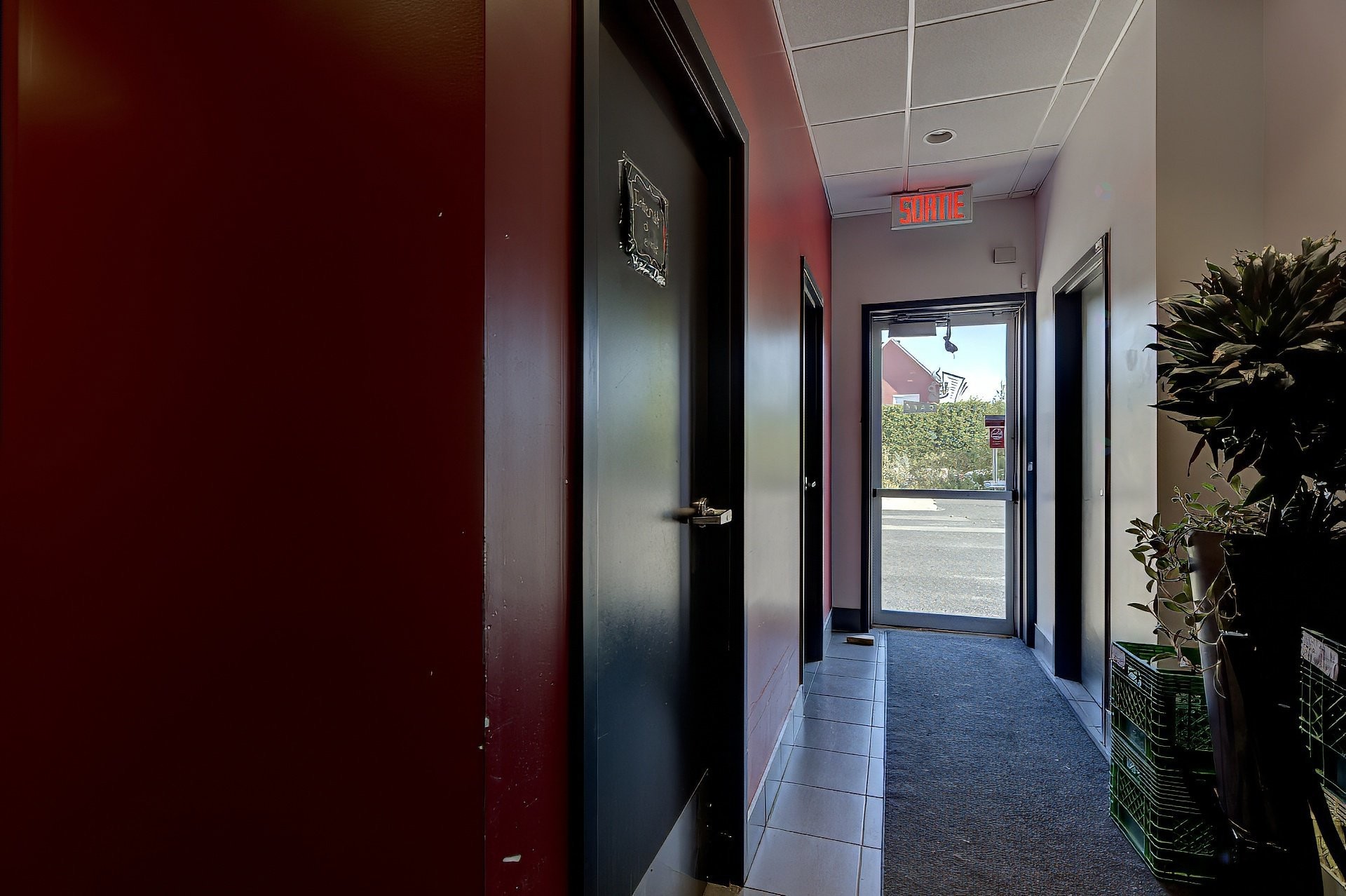 









3600


Boul. Fréchette

, 104,
Chambly,




QC
J3L0A3

