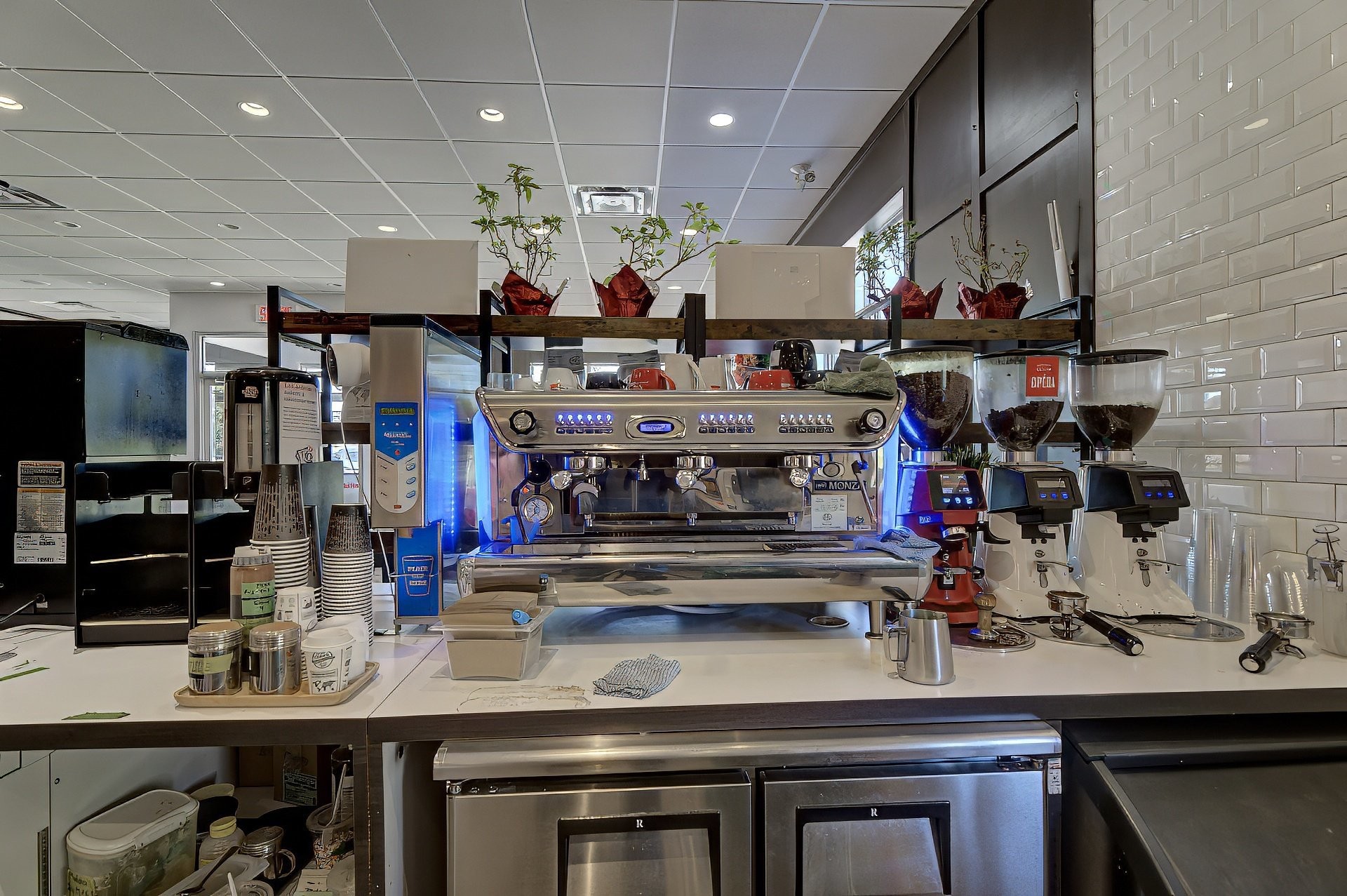 









3600


Boul. Fréchette

, 104,
Chambly,




QC
J3L0A3

