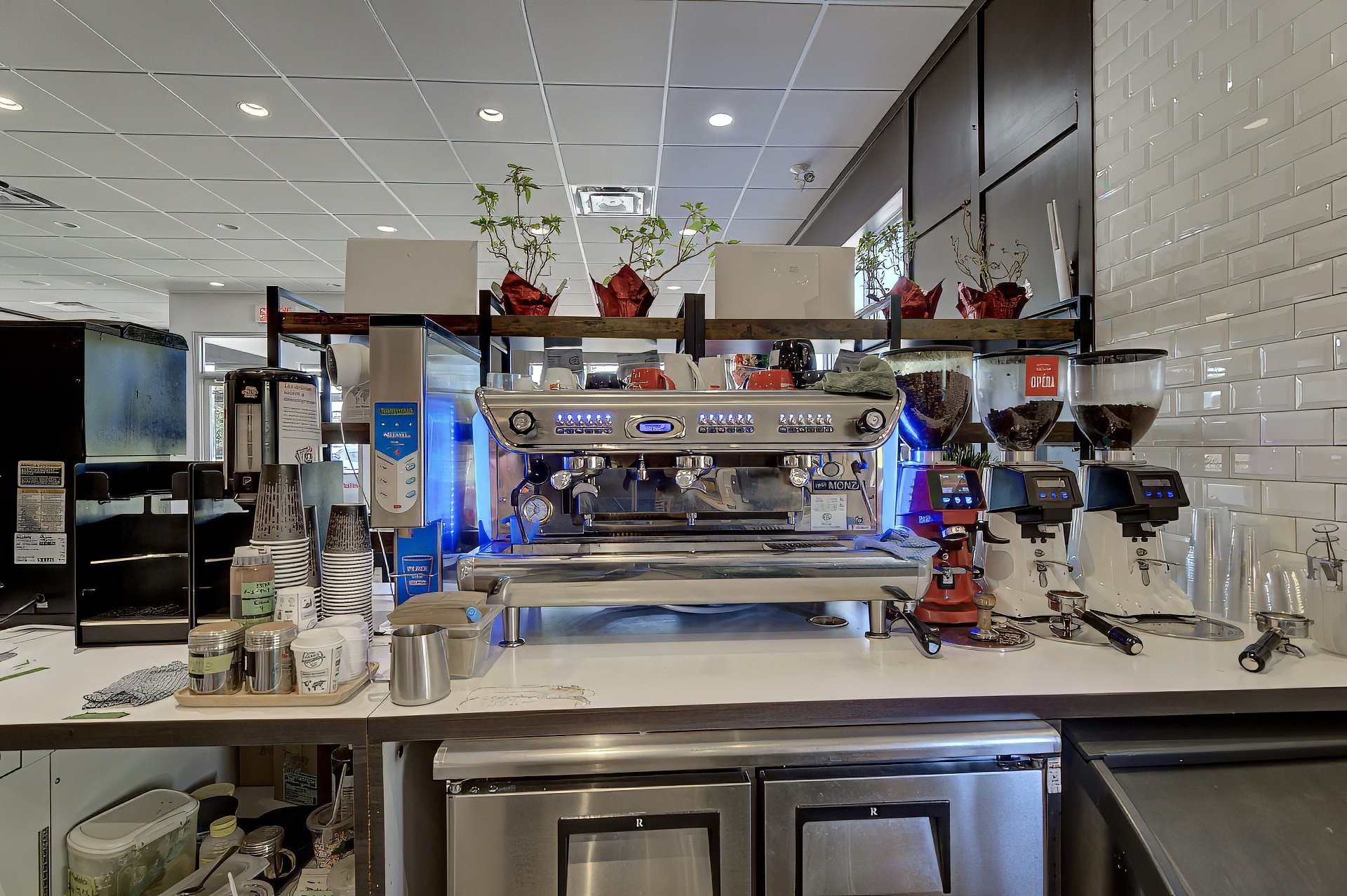 









3600


Boul. Fréchette

, 104,
Chambly,




QC
J3L0A3

