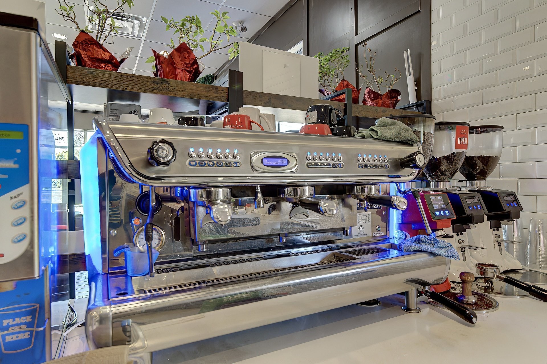 









3600


Boul. Fréchette

, 104,
Chambly,




QC
J3L0A3

