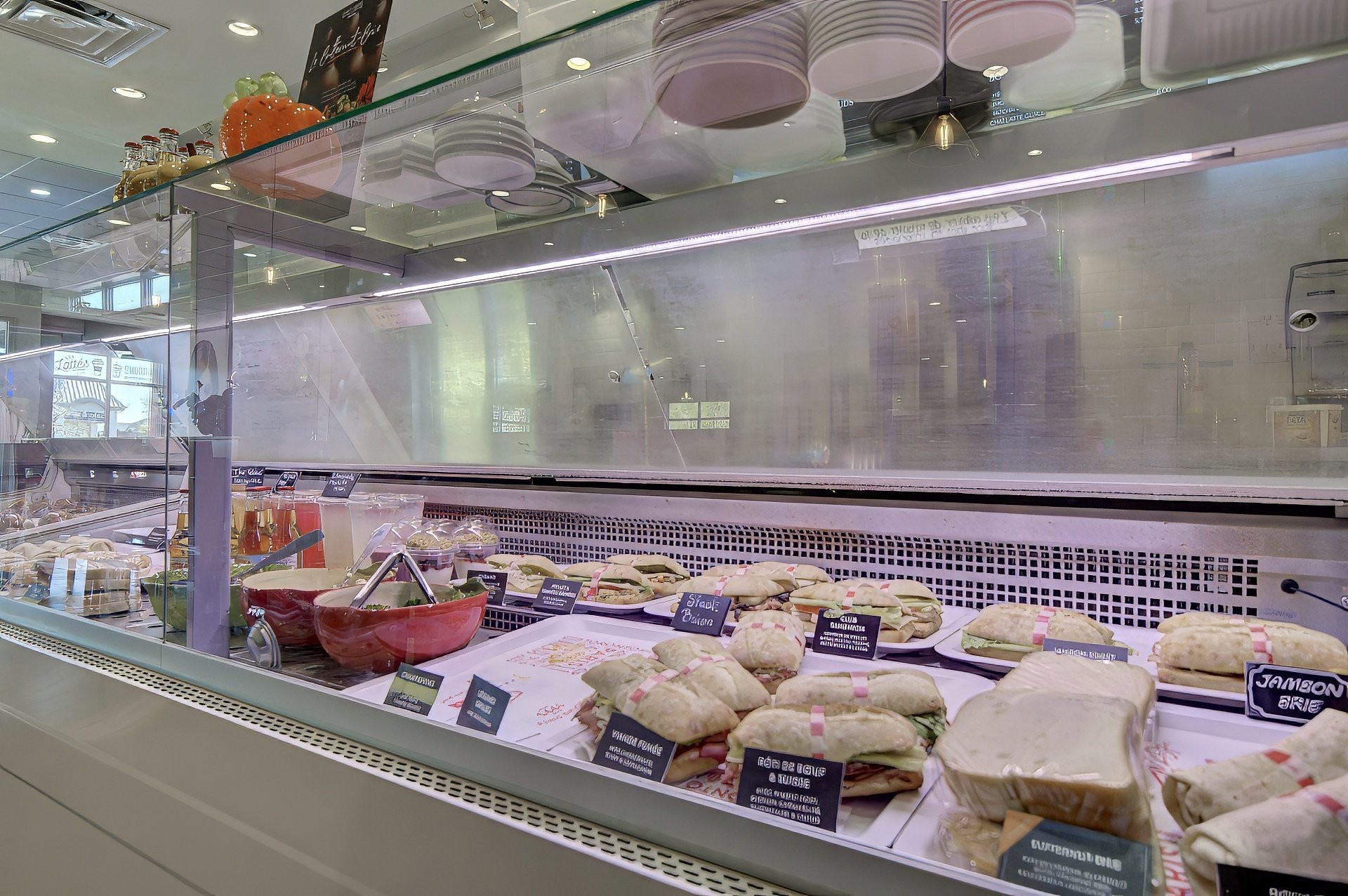 









3600


Boul. Fréchette

, 104,
Chambly,




QC
J3L0A3

