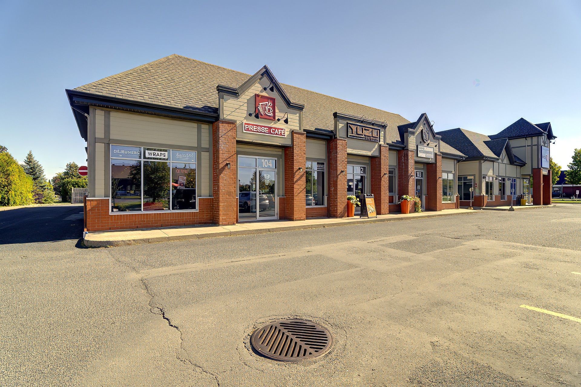 









3600


Boul. Fréchette

, 104,
Chambly,




QC
J3L0A3

