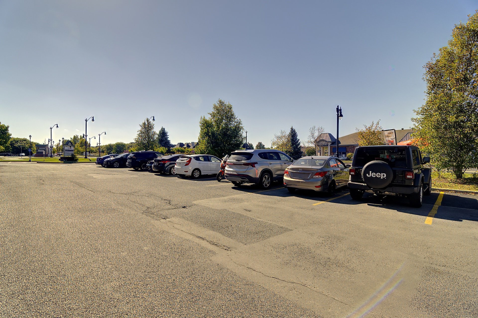 









3600


Boul. Fréchette

, 104,
Chambly,




QC
J3L0A3

