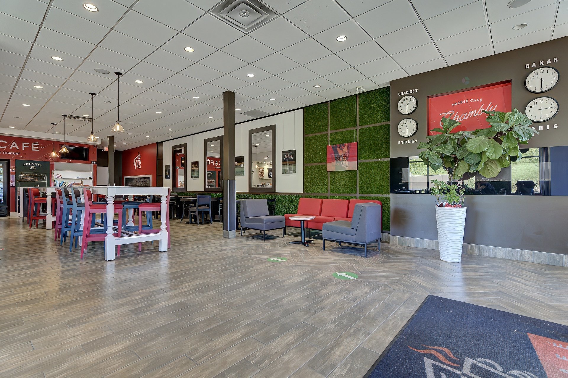 









3600


Boul. Fréchette

, 104,
Chambly,




QC
J3L0A3

