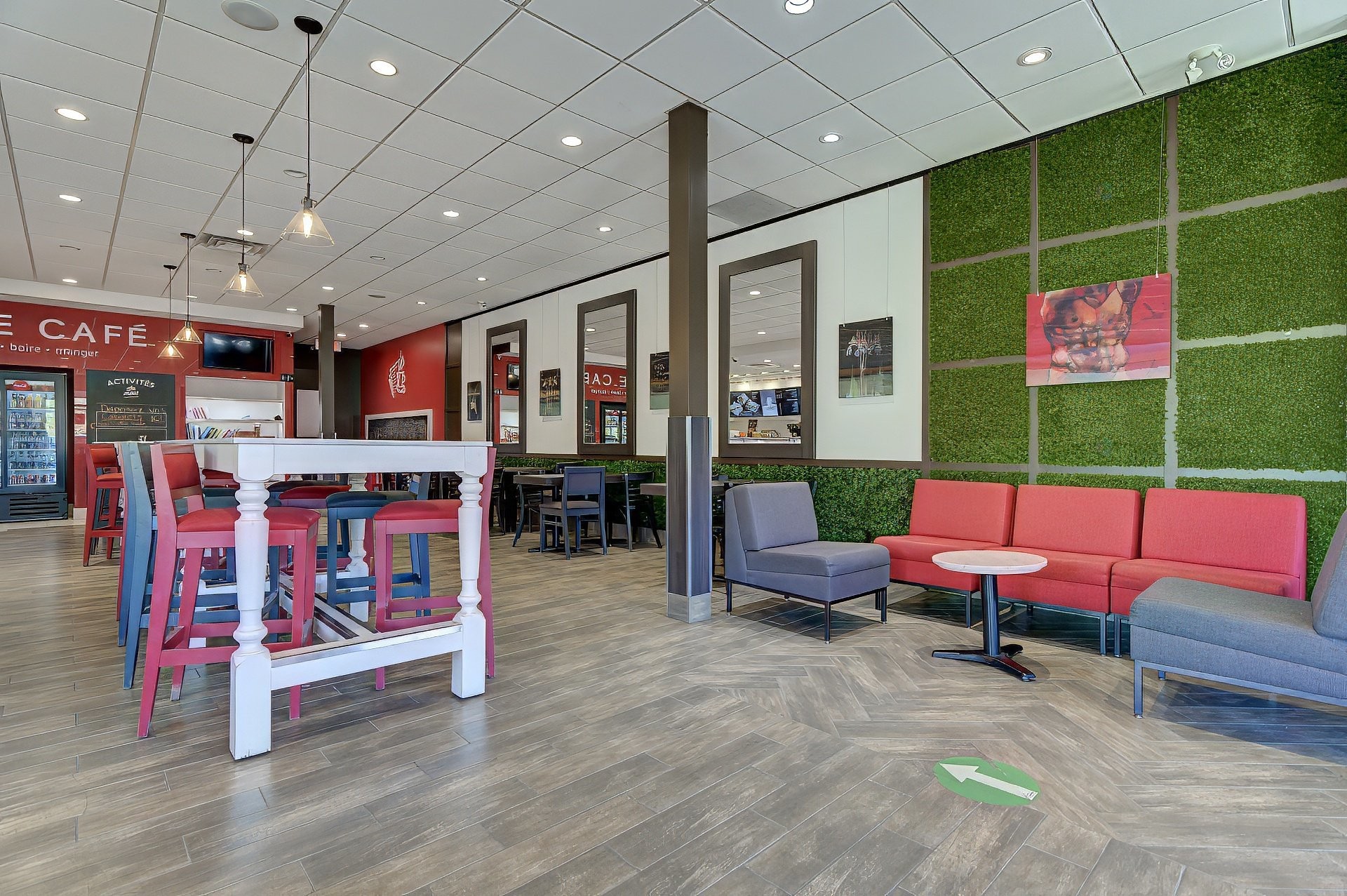 









3600


Boul. Fréchette

, 104,
Chambly,




QC
J3L0A3

