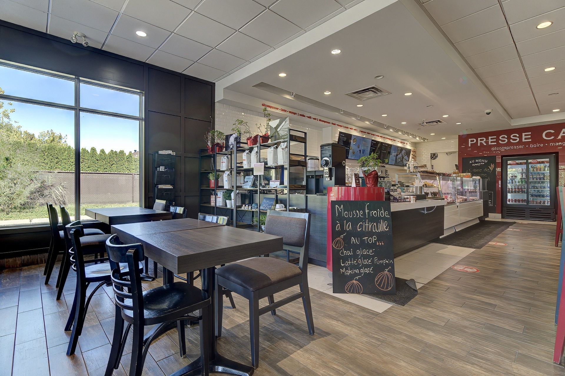 









3600


Boul. Fréchette

, 104,
Chambly,




QC
J3L0A3

