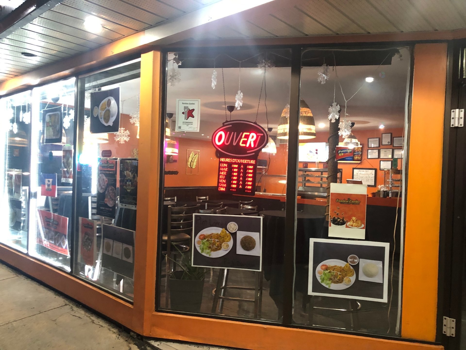 









2177


Ch. de Chambly

, 1,
Longueuil (Le Vieux-Longueuil),




QC
J4J3Z2

