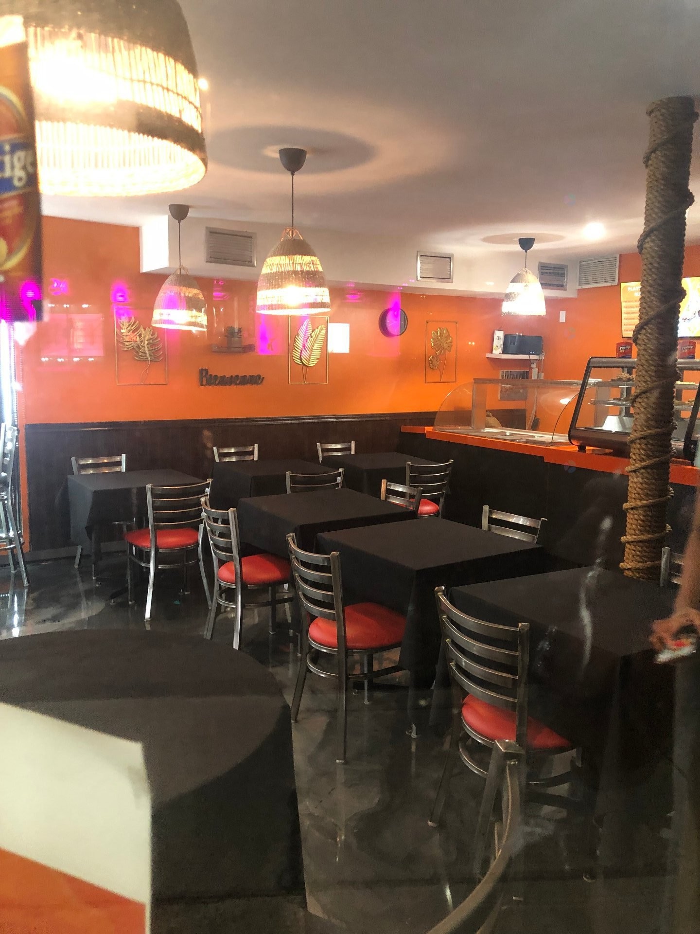 









2177


Ch. de Chambly

, 1,
Longueuil (Le Vieux-Longueuil),




QC
J4J3Z2

