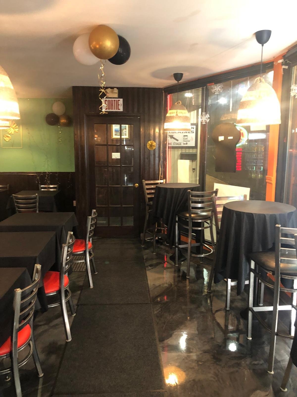 









2177


Ch. de Chambly

, 1,
Longueuil (Le Vieux-Longueuil),




QC
J4J3Z2

