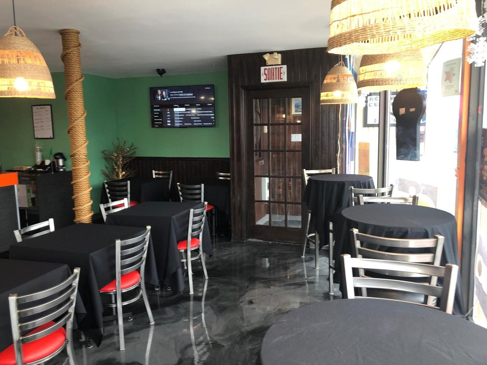 









2177


Ch. de Chambly

, 1,
Longueuil (Le Vieux-Longueuil),




QC
J4J3Z2

