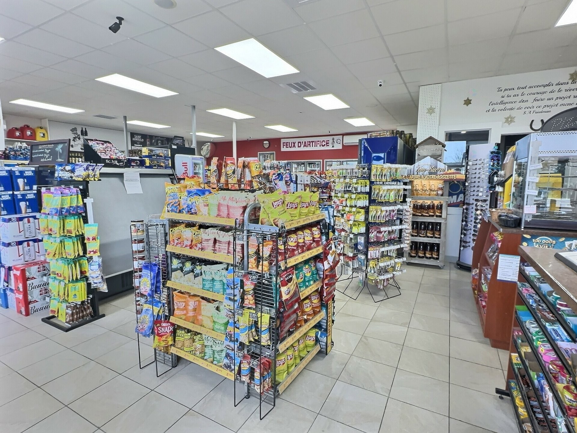 









1506


Route 101

,
Saint-Édouard-de-Fabre,




QC
J0Z1Z0

