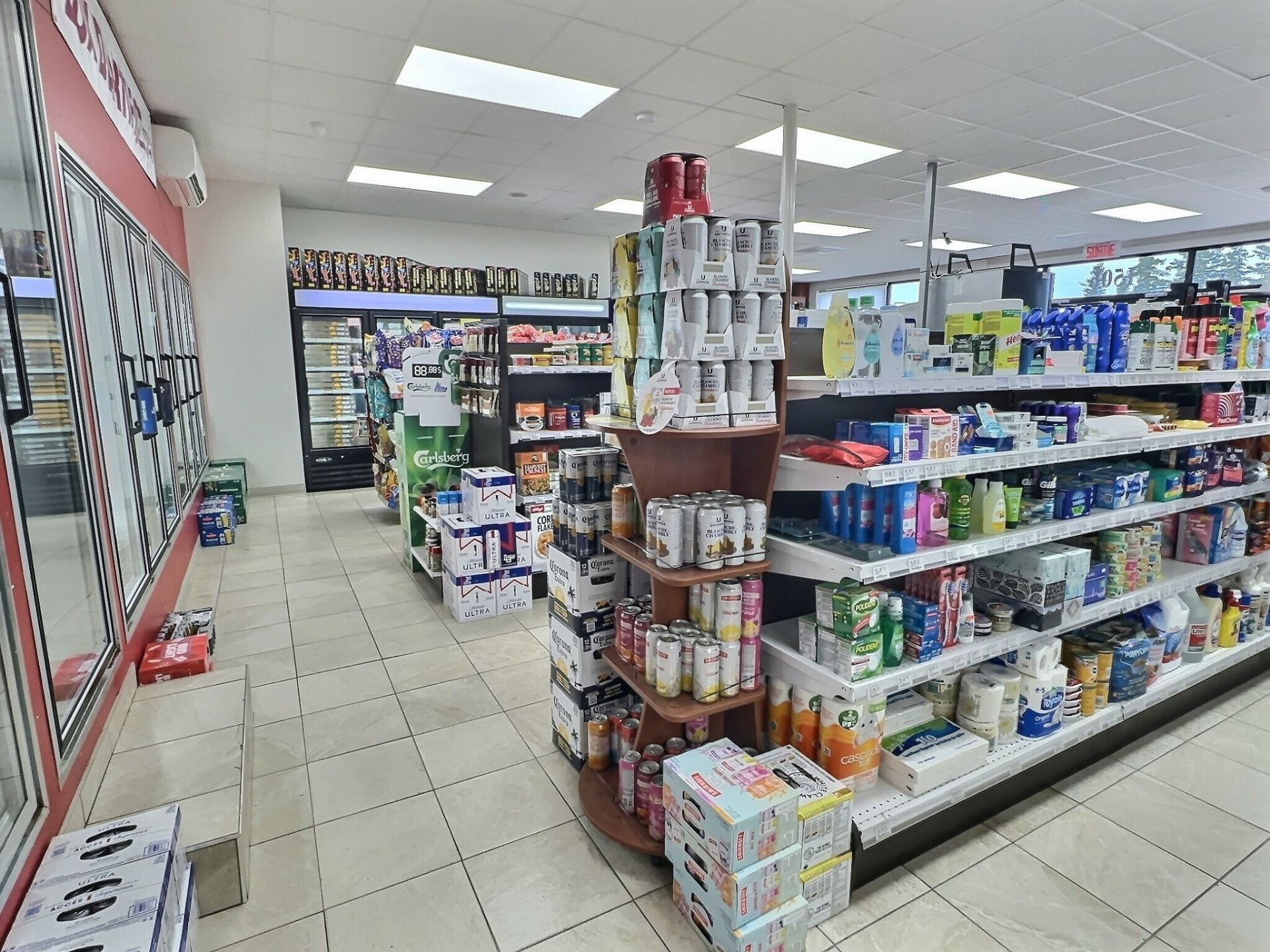 









1506


Route 101

,
Saint-Édouard-de-Fabre,




QC
J0Z1Z0

