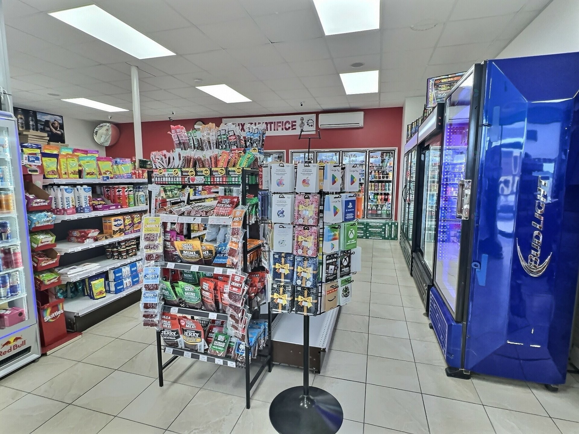 









1506


Route 101

,
Saint-Édouard-de-Fabre,




QC
J0Z1Z0

