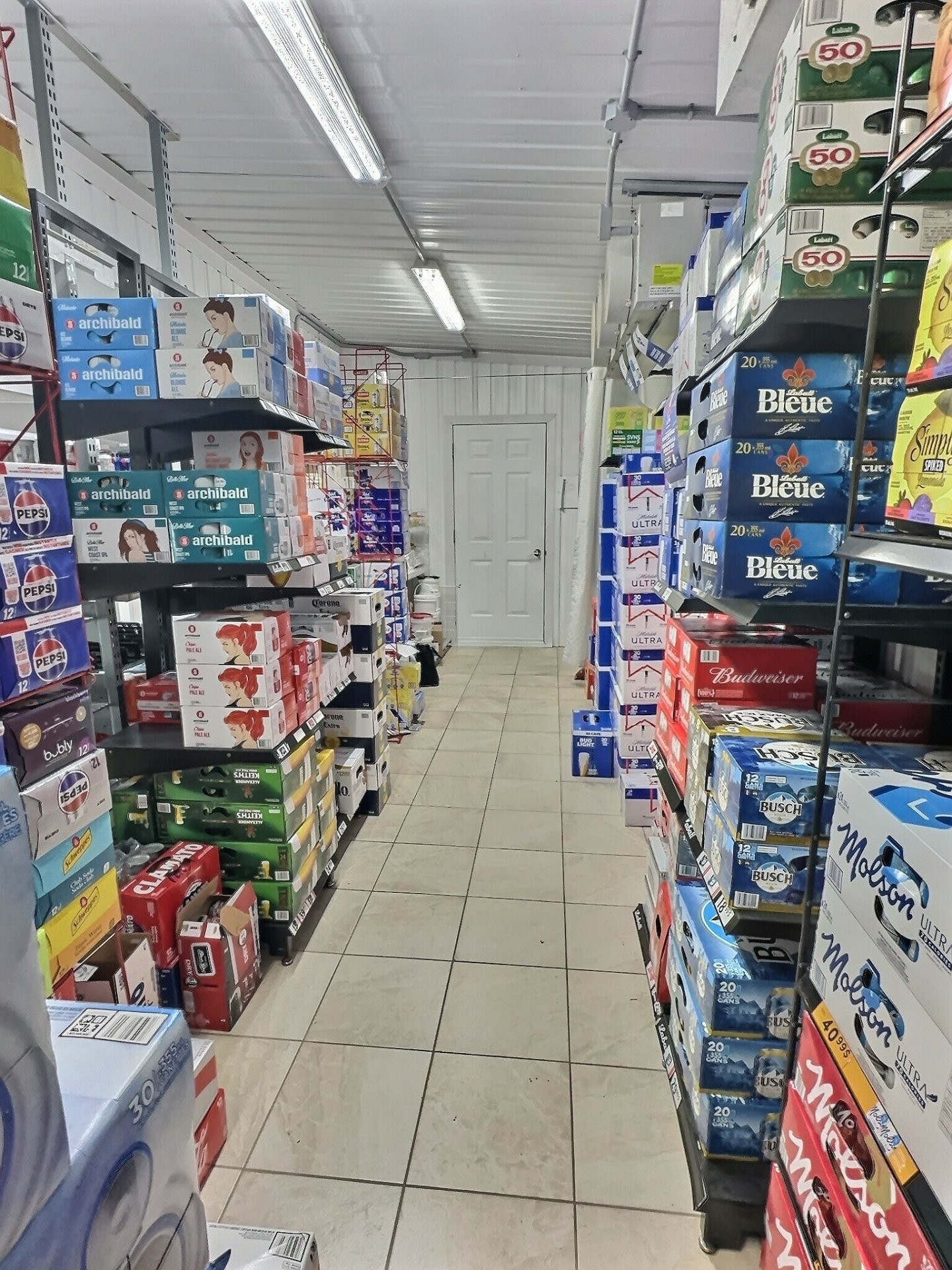 









1506


Route 101

,
Saint-Édouard-de-Fabre,




QC
J0Z1Z0

